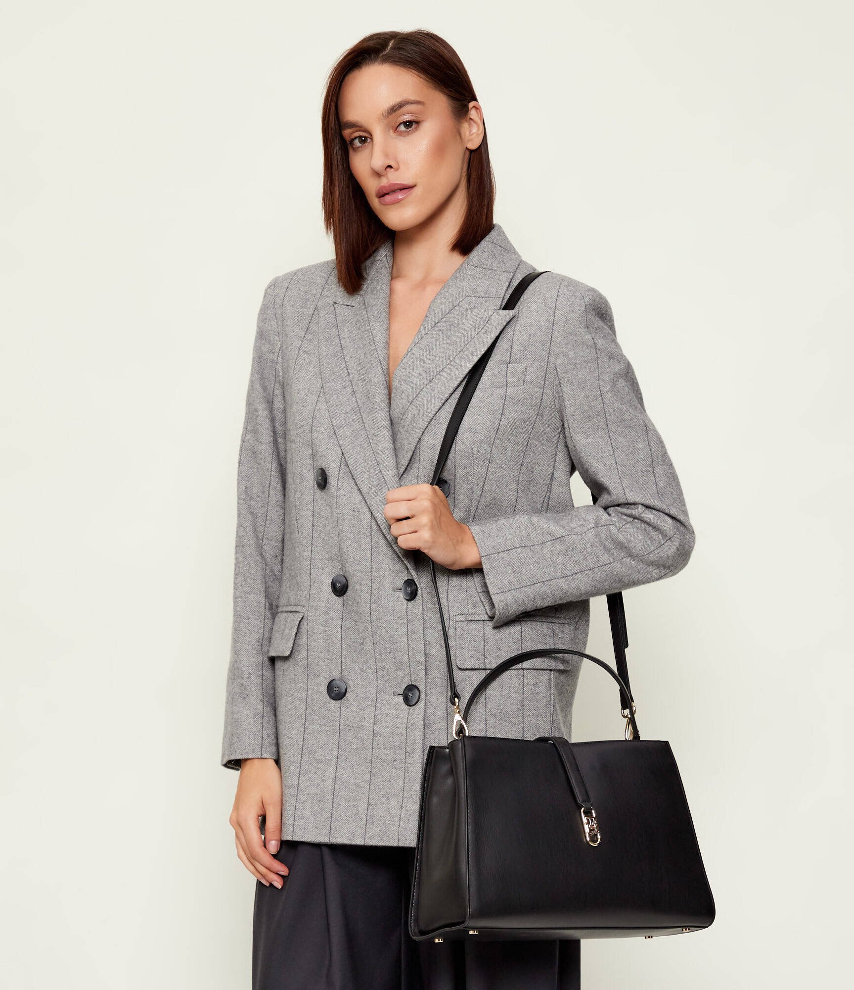 Tommy Hilfiger Cufăr