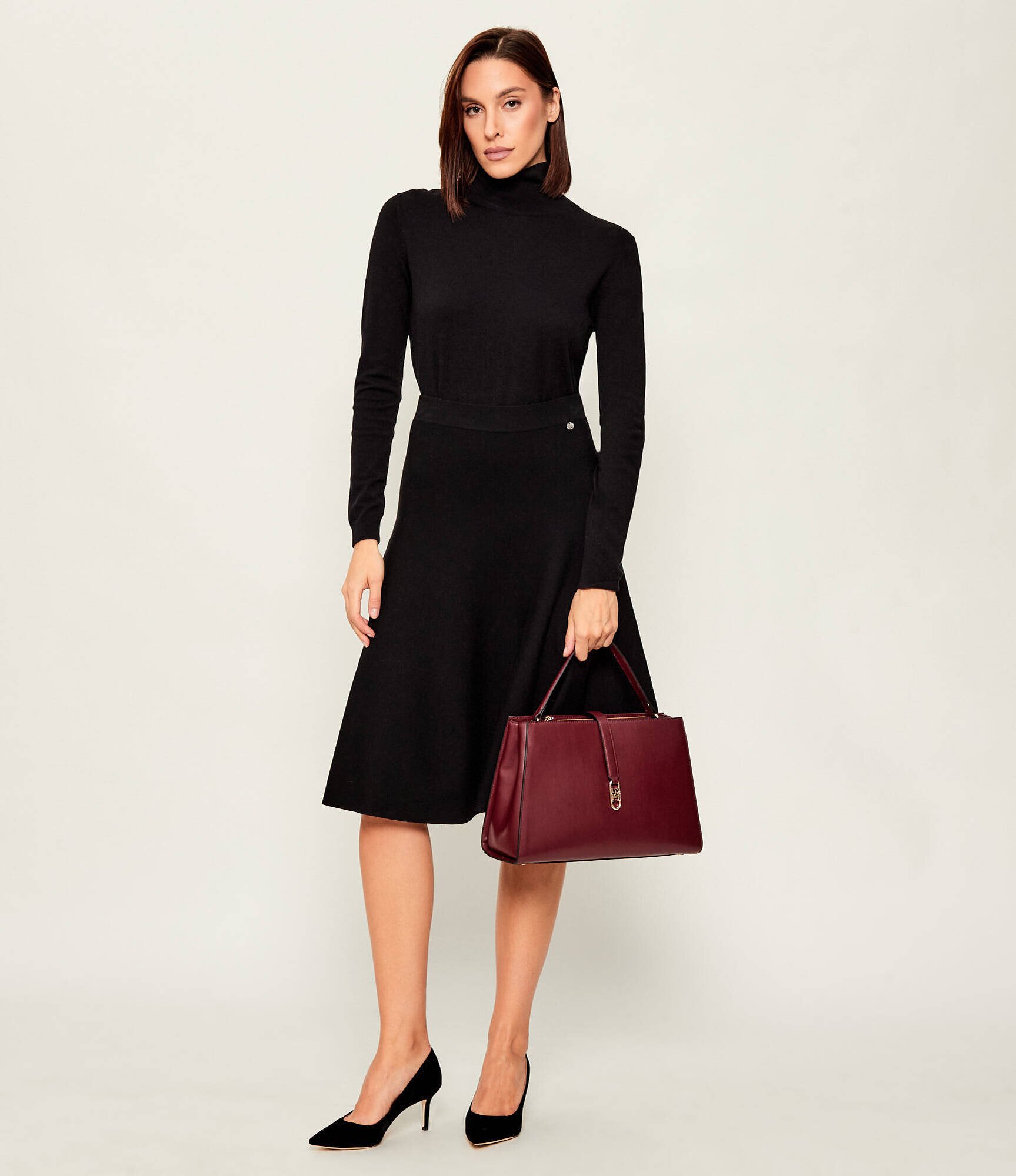 Tommy Hilfiger Cufăr