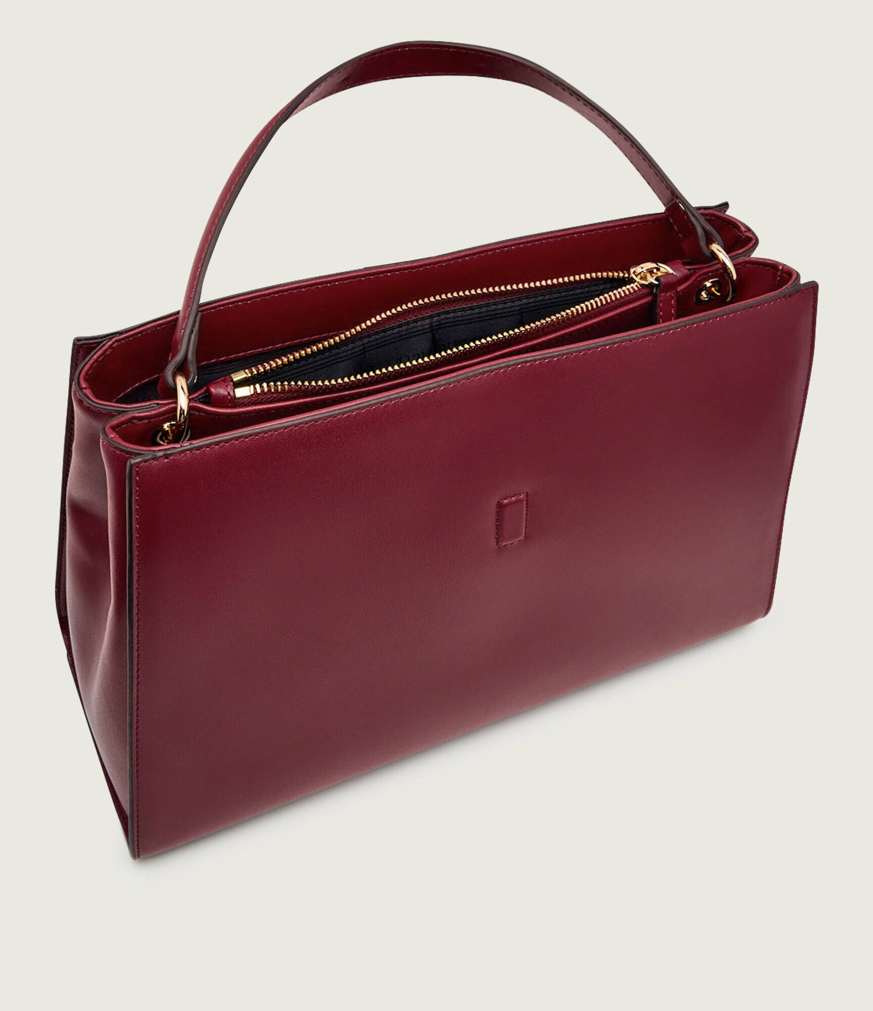 Tommy Hilfiger Cufăr