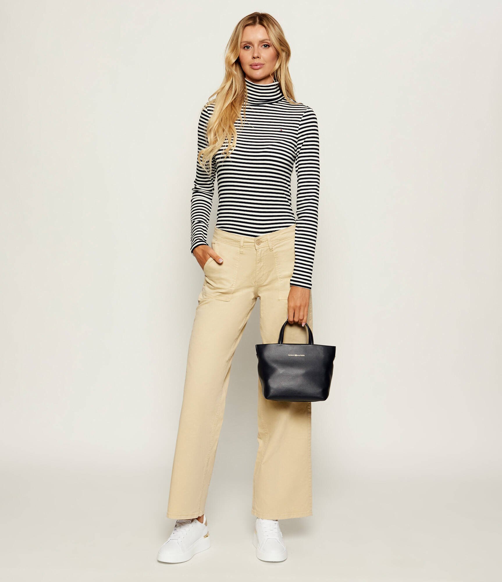 Tommy Hilfiger Cufăr
