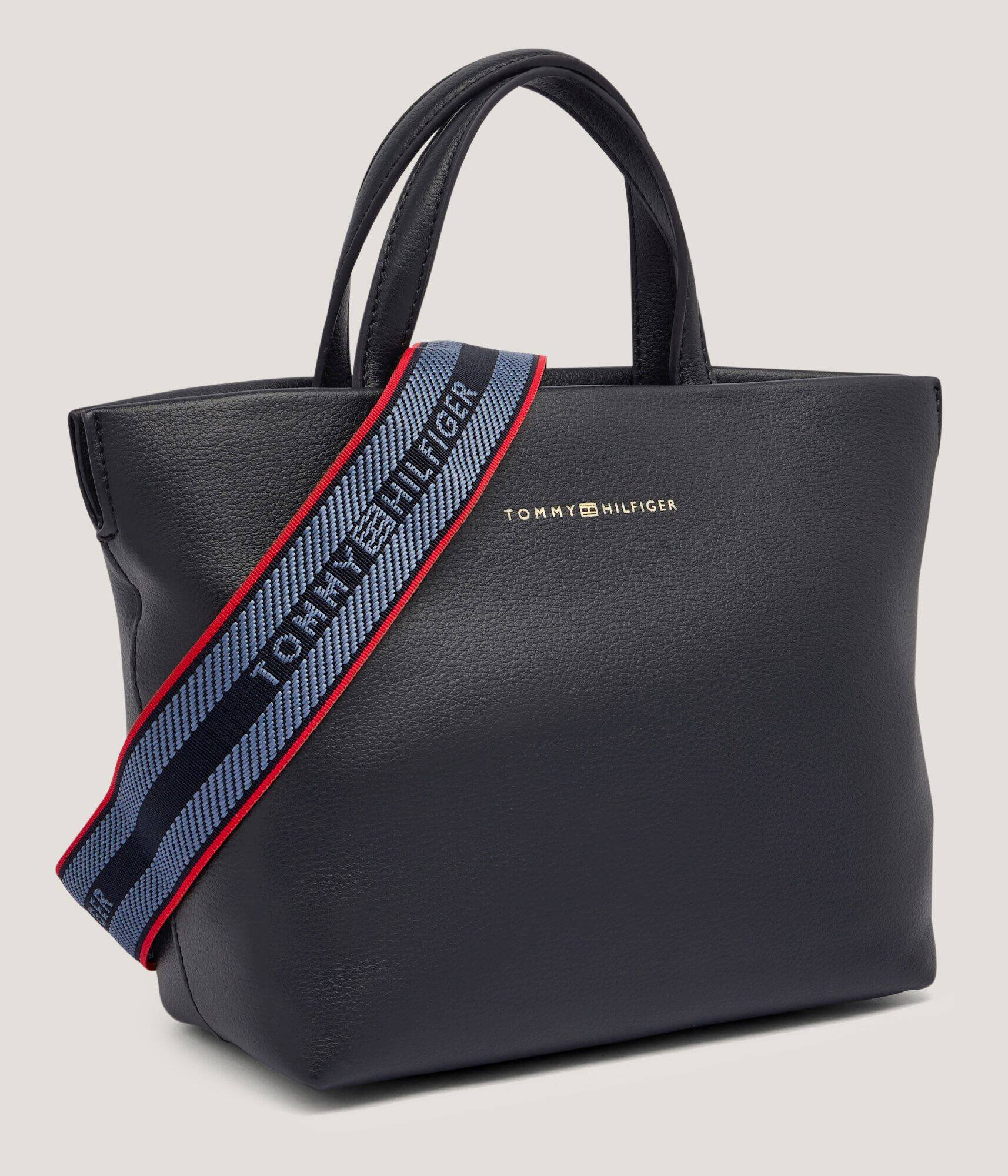 Tommy Hilfiger Cufăr