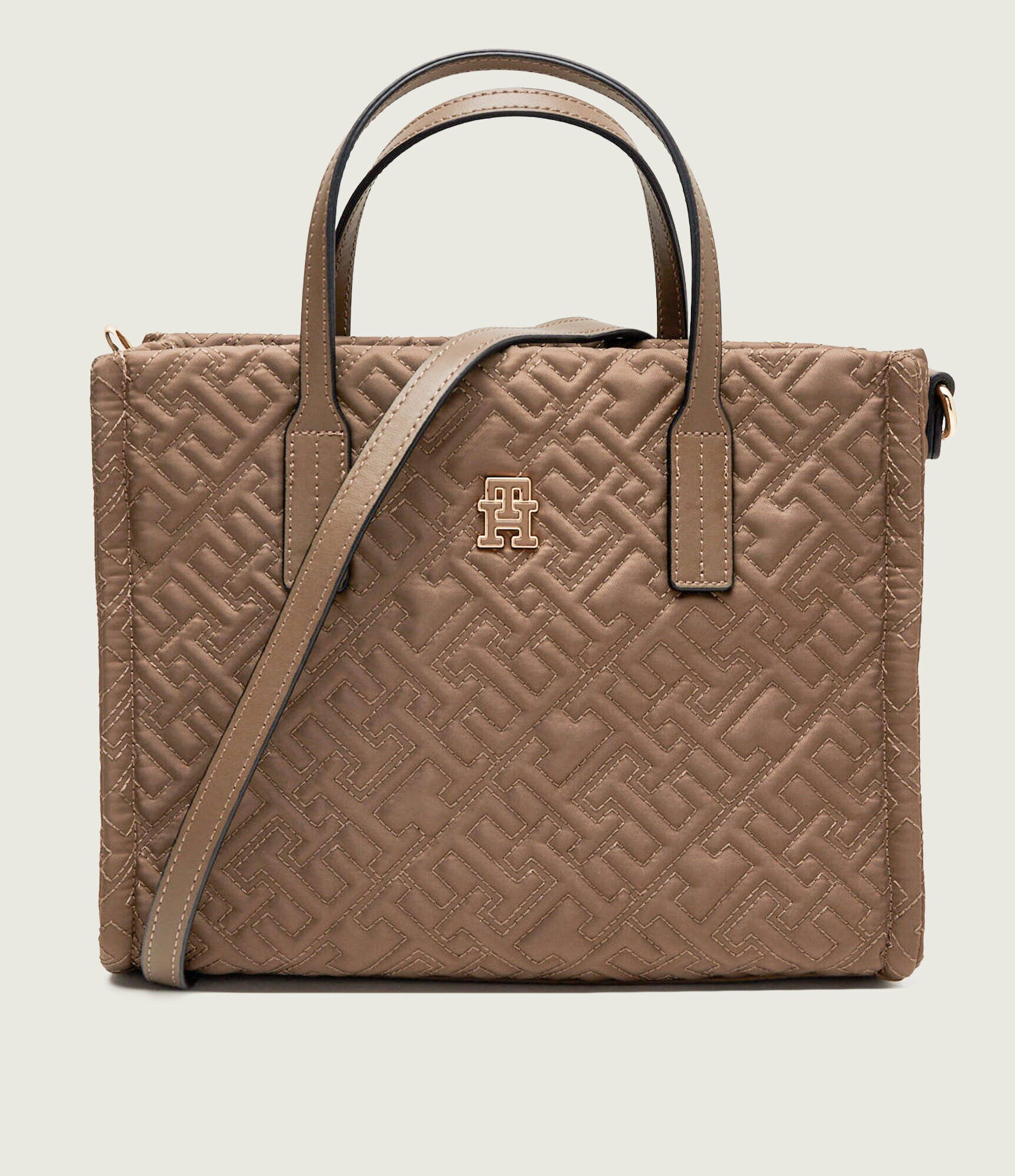 Tommy Hilfiger Cufăr CITY MINI