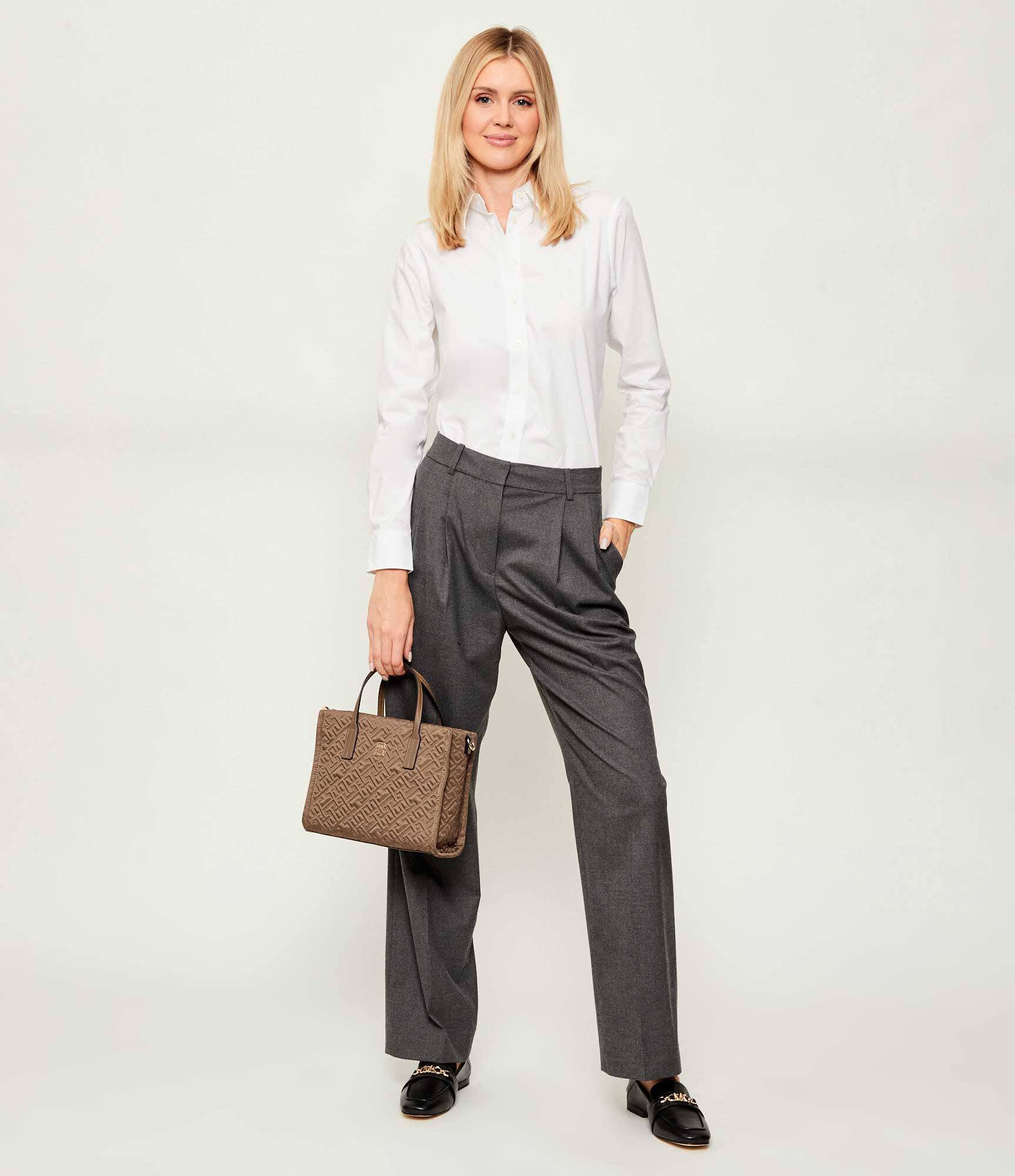 Tommy Hilfiger Cufăr CITY MINI