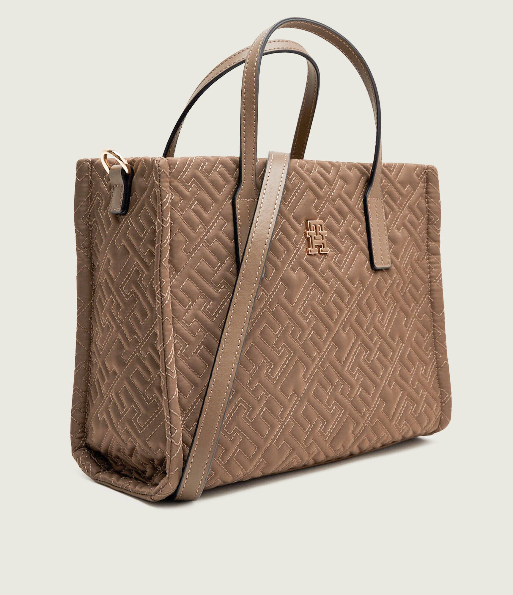 Tommy Hilfiger Cufăr CITY MINI
