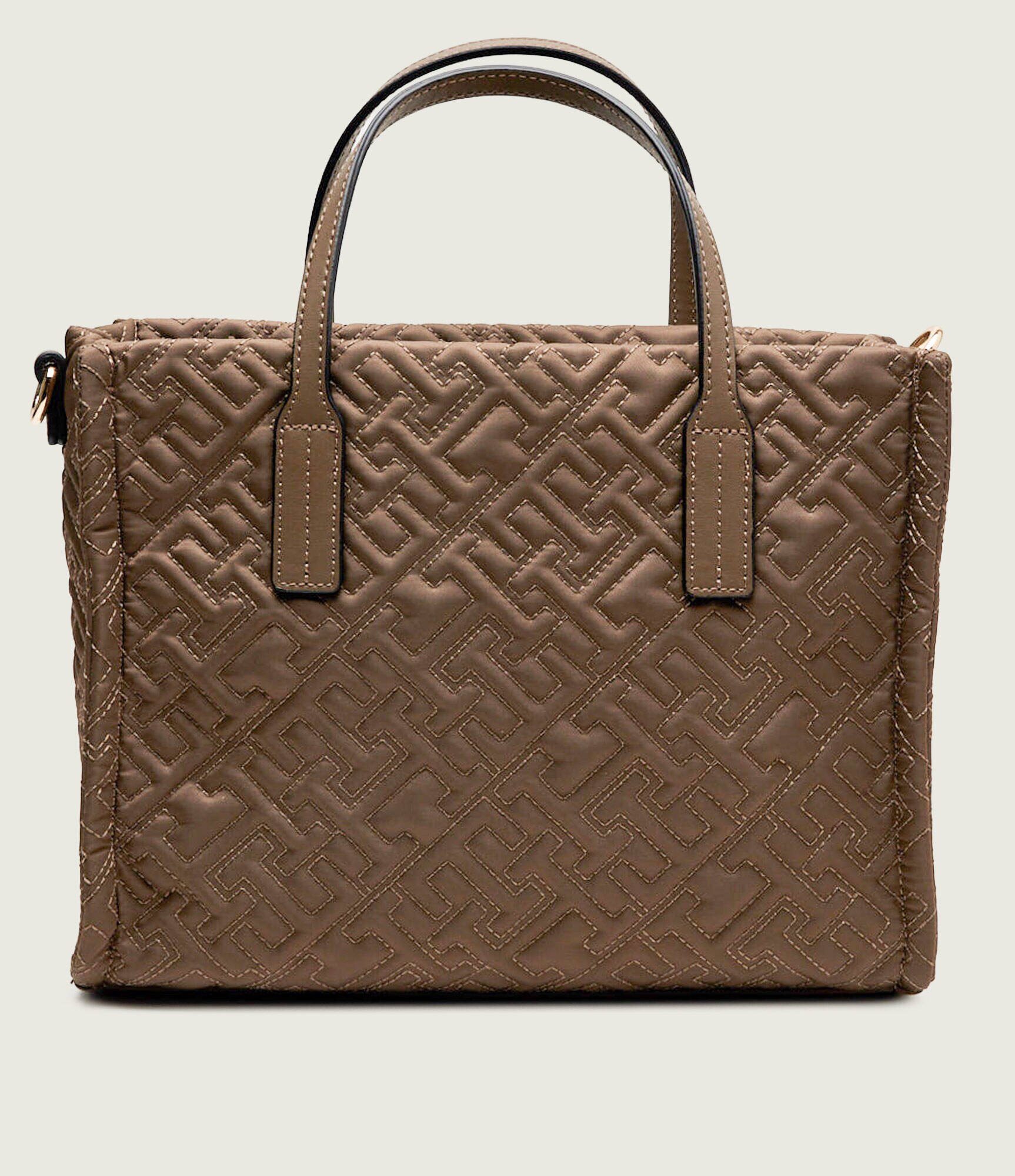 Tommy Hilfiger Cufăr CITY MINI