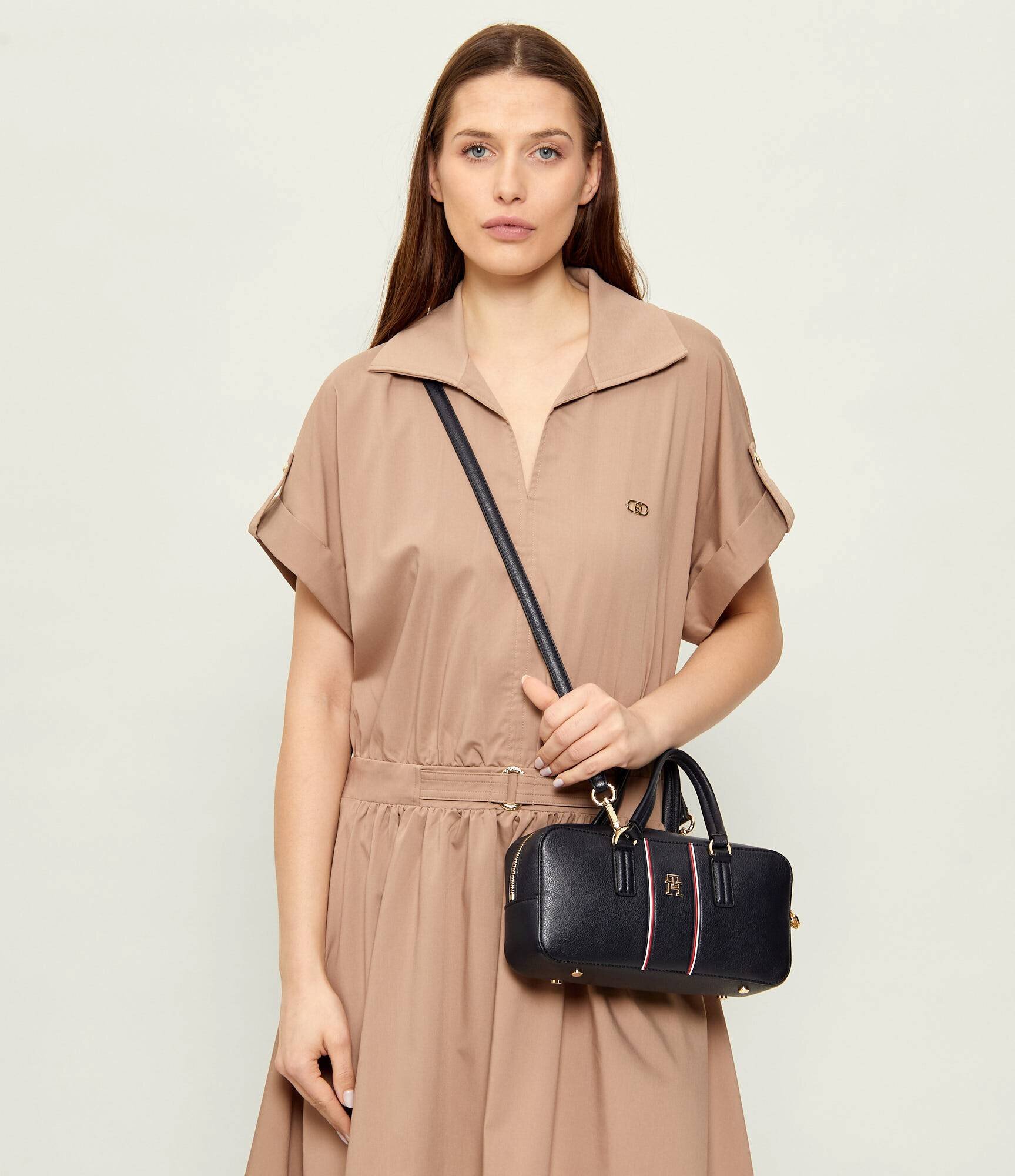 Tommy Hilfiger Cufăr DAILY