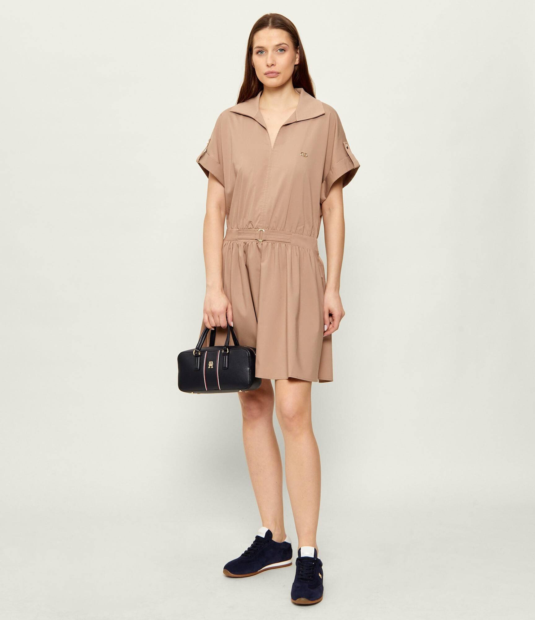 Tommy Hilfiger Cufăr DAILY