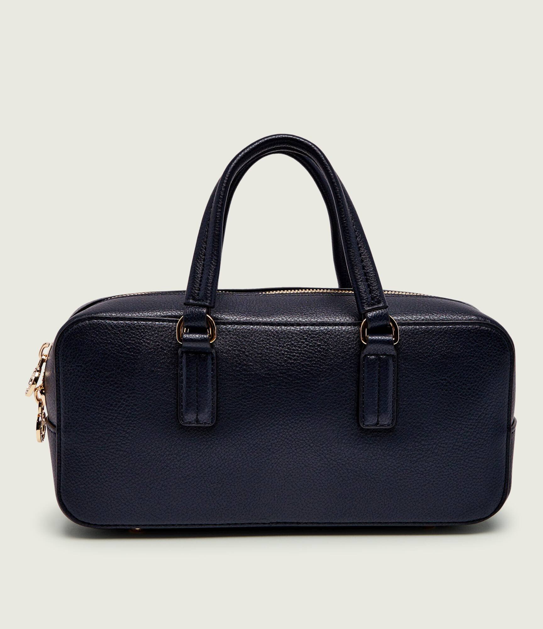 Tommy Hilfiger Cufăr DAILY