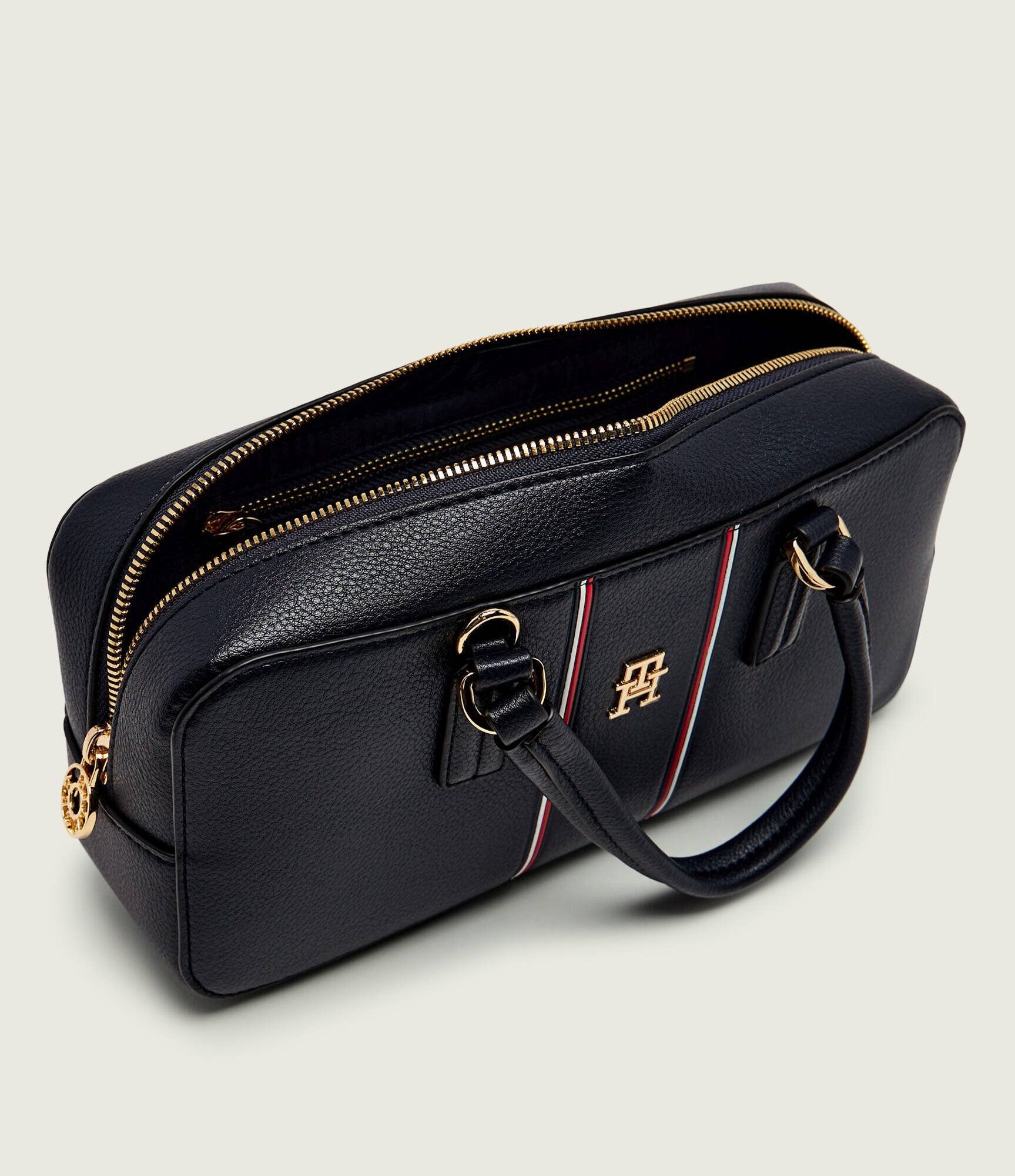 Tommy Hilfiger Cufăr DAILY