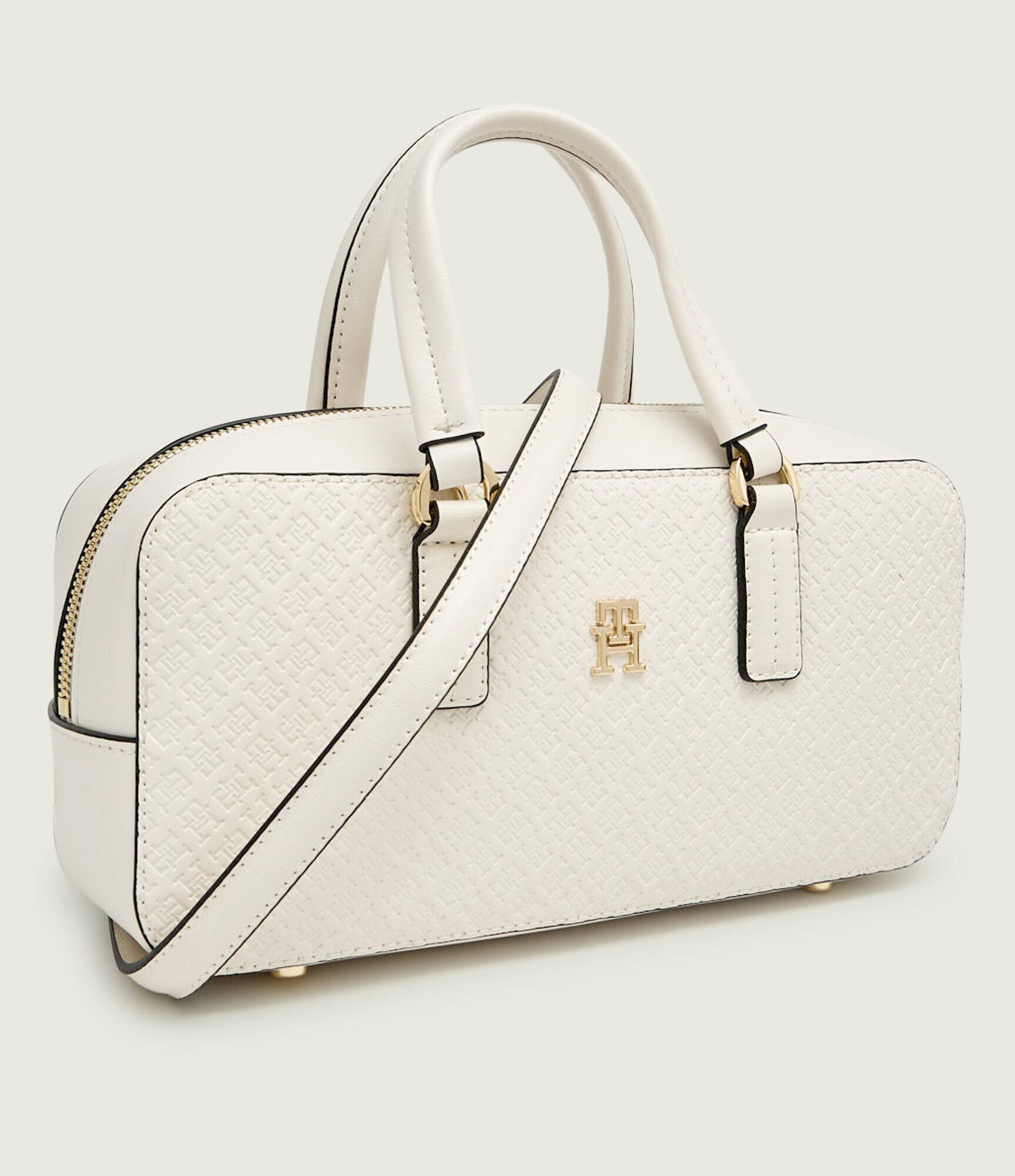 Tommy Hilfiger Cufăr DAILY