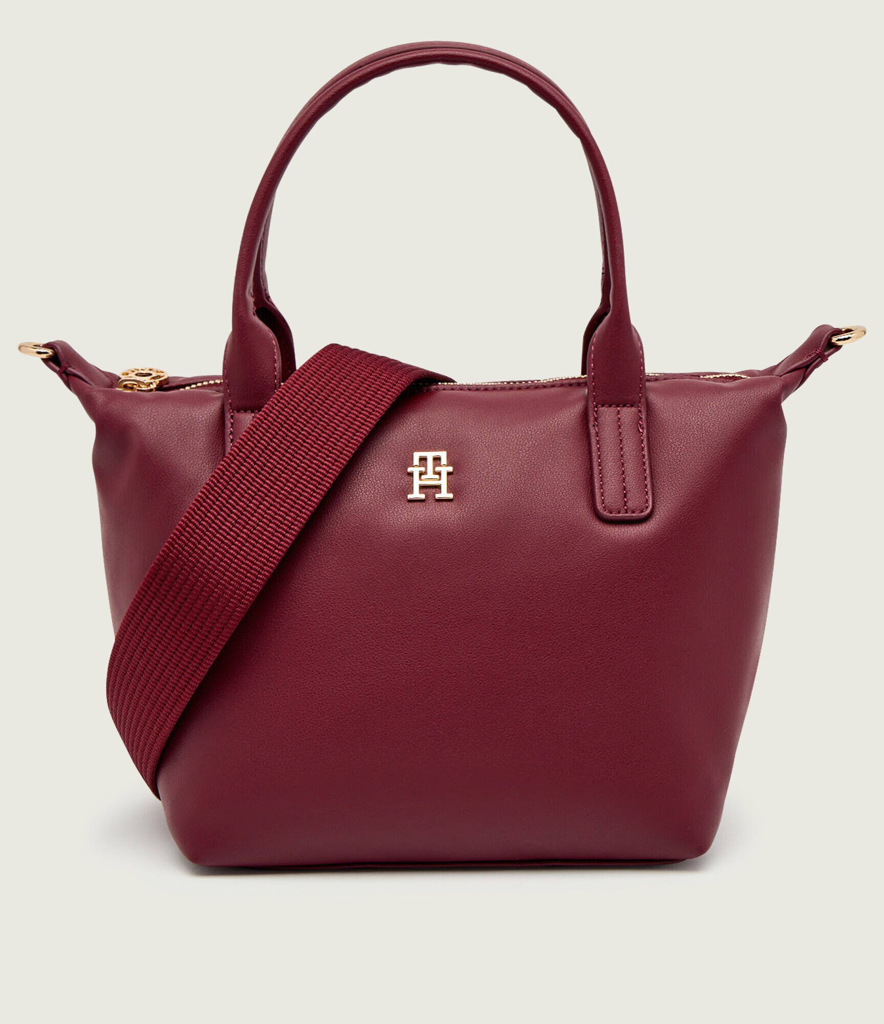 Tommy Hilfiger Cufăr POPETTE