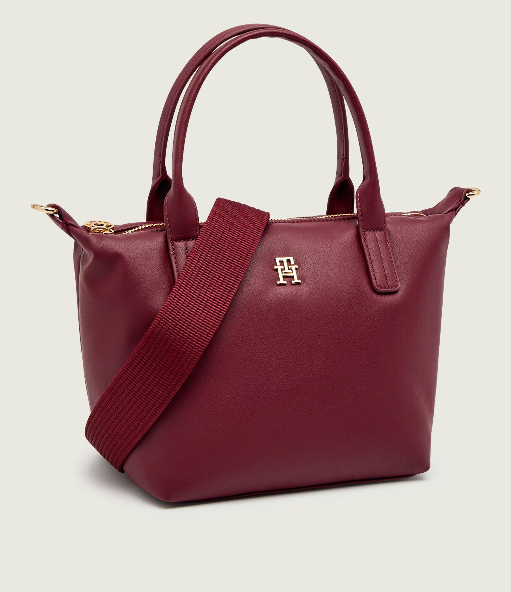Tommy Hilfiger Cufăr POPETTE