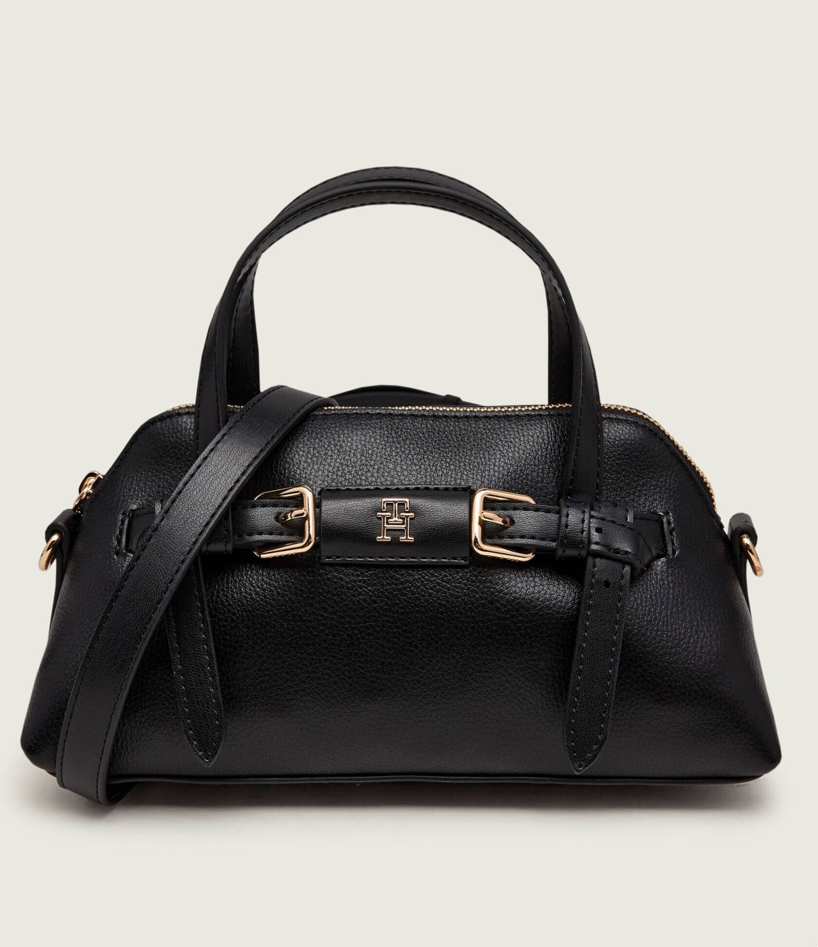 Tommy Hilfiger Cufăr TH Buckle Mini