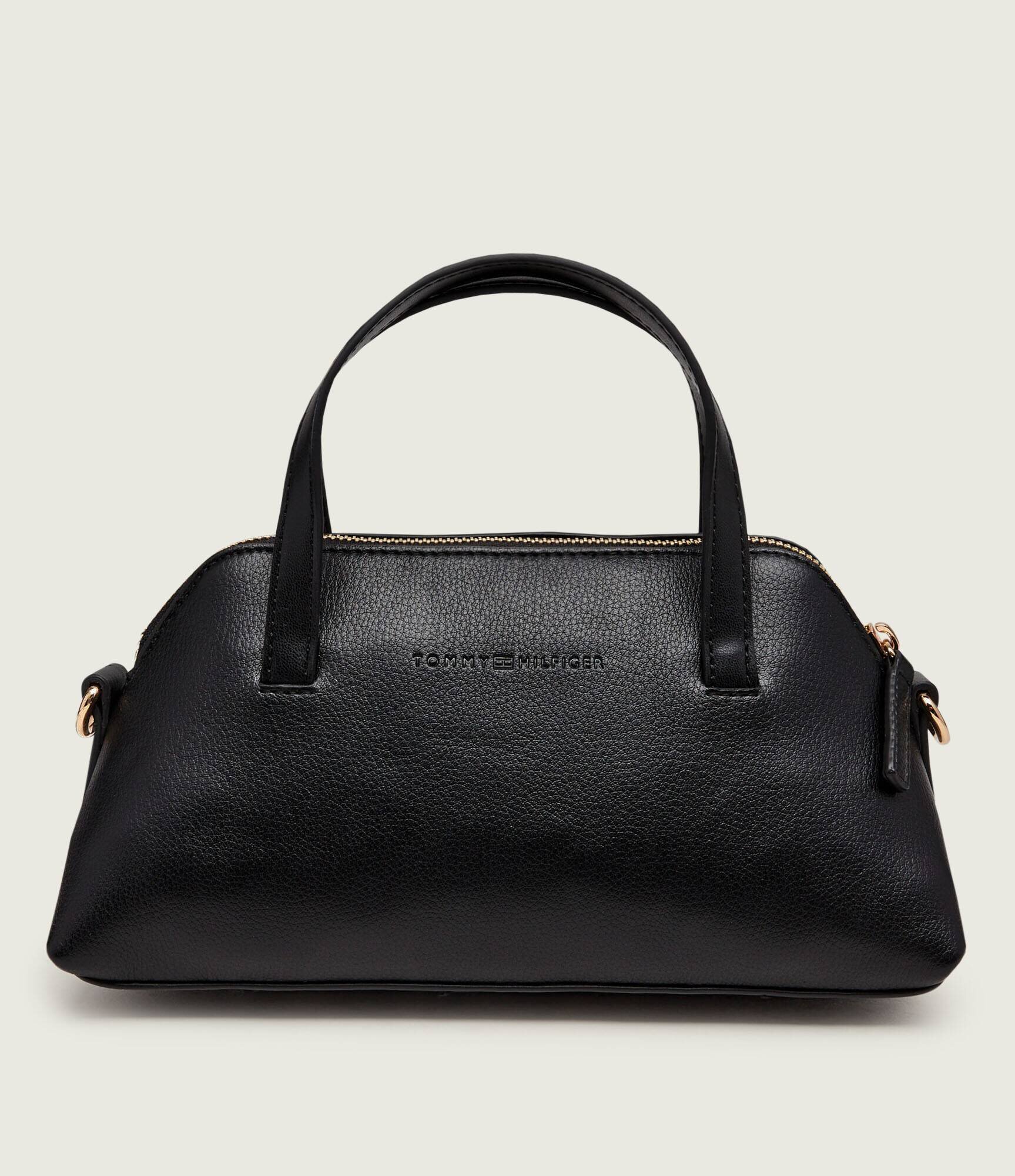 Tommy Hilfiger Cufăr TH Buckle Mini