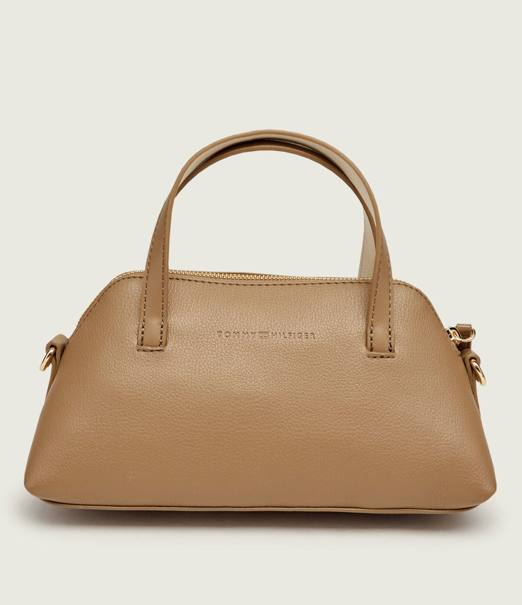 Tommy Hilfiger Cufăr TH Buckle Mini