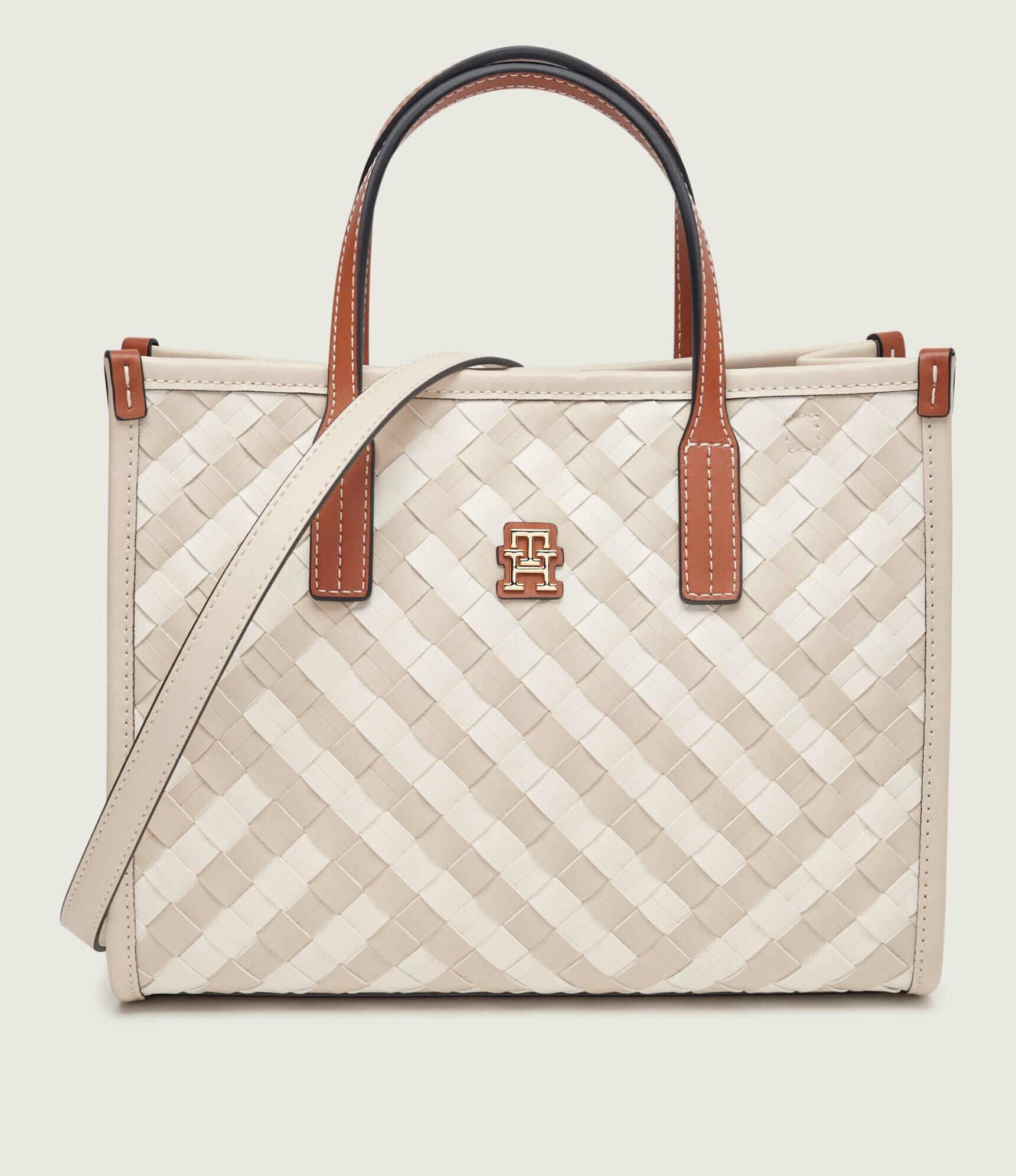 Tommy Hilfiger Cufăr TH CITY MINI