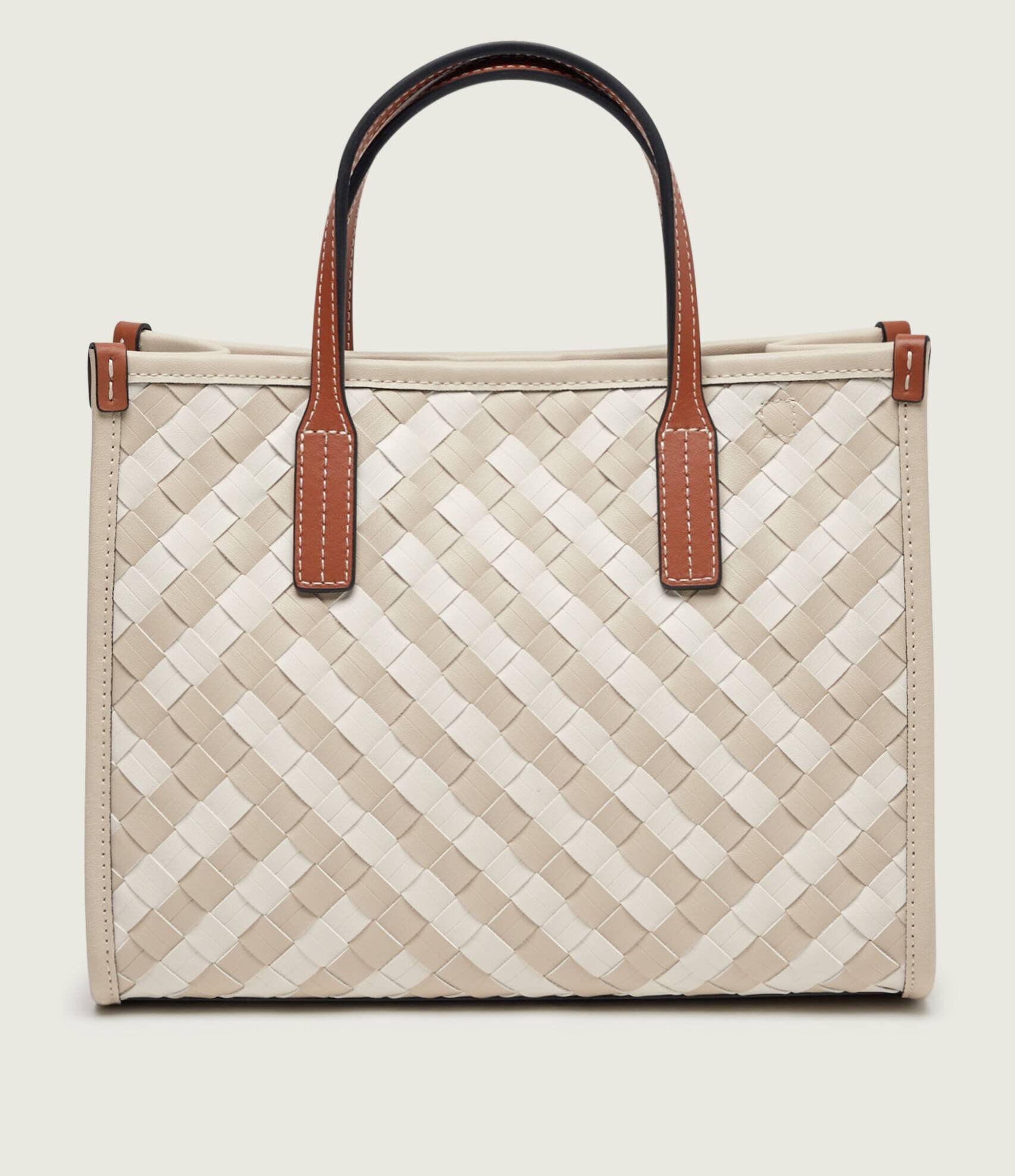 Tommy Hilfiger Cufăr TH CITY MINI