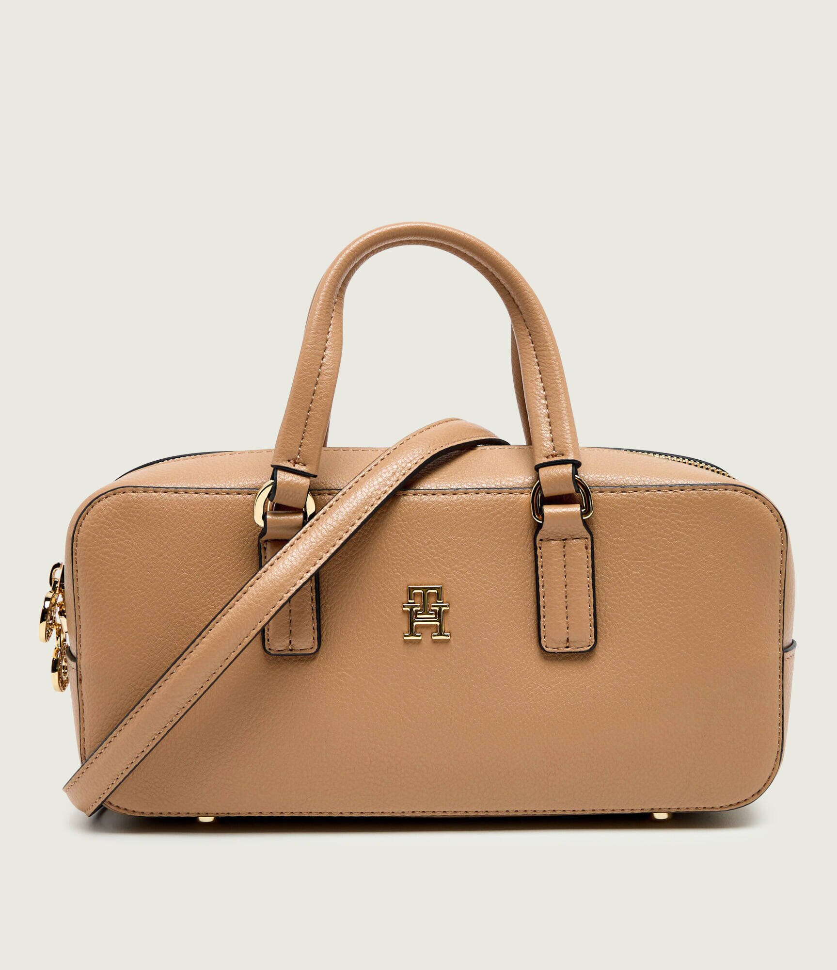 Tommy Hilfiger Cufăr TH DAILY