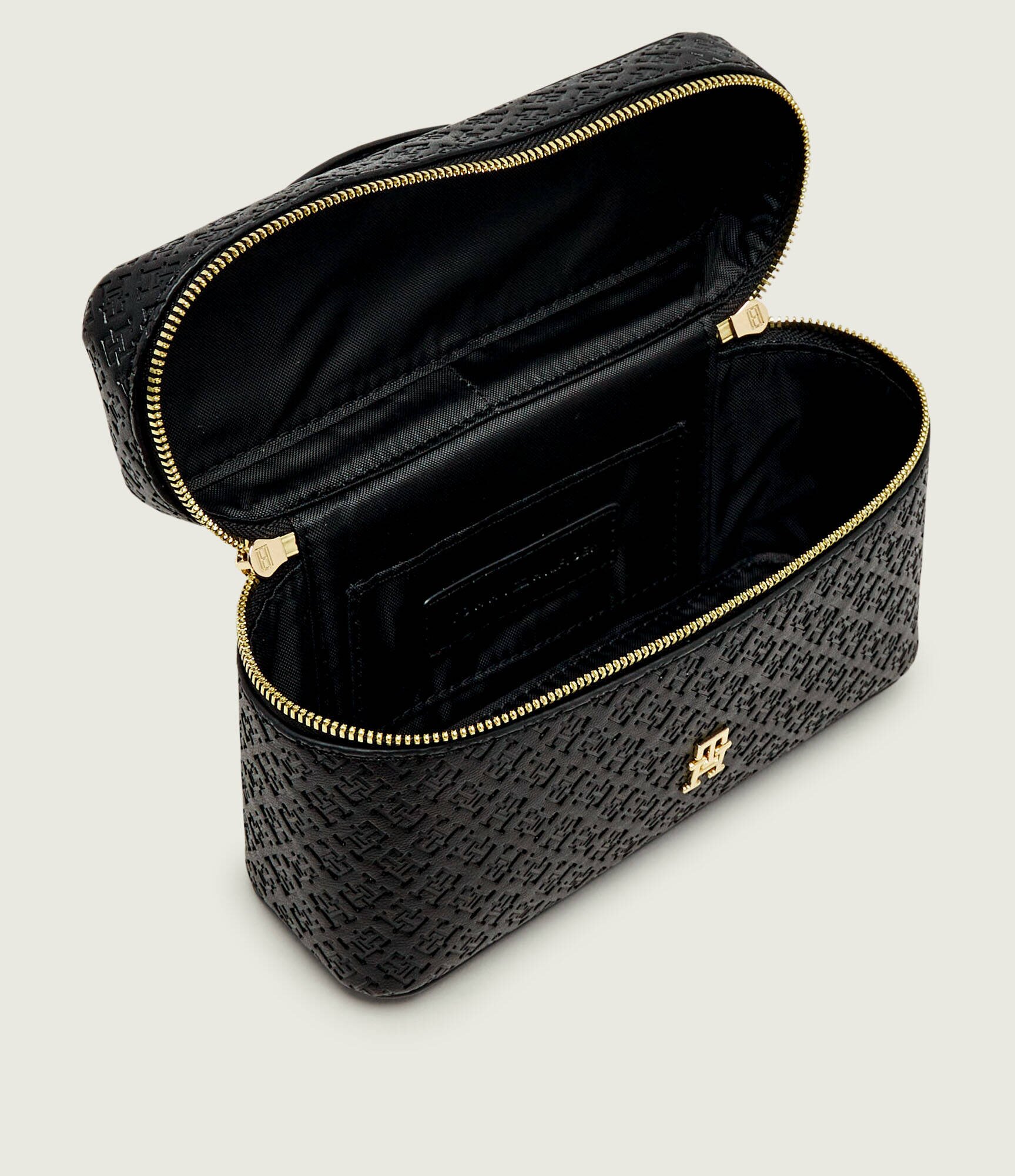 Tommy Hilfiger Cufăr TH Icon