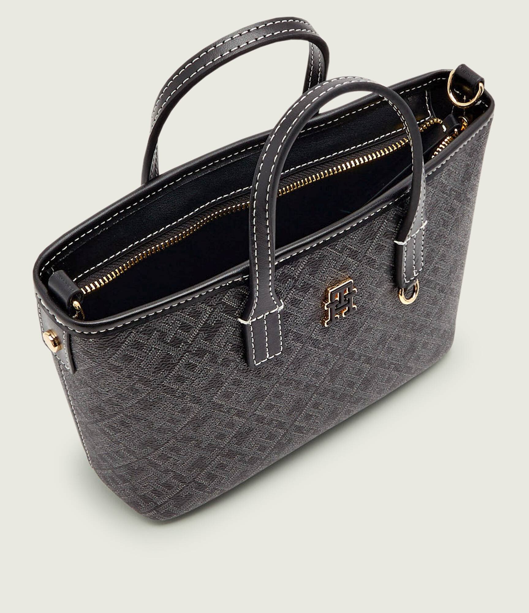 Tommy Hilfiger Cufăr TH MONOPLAY