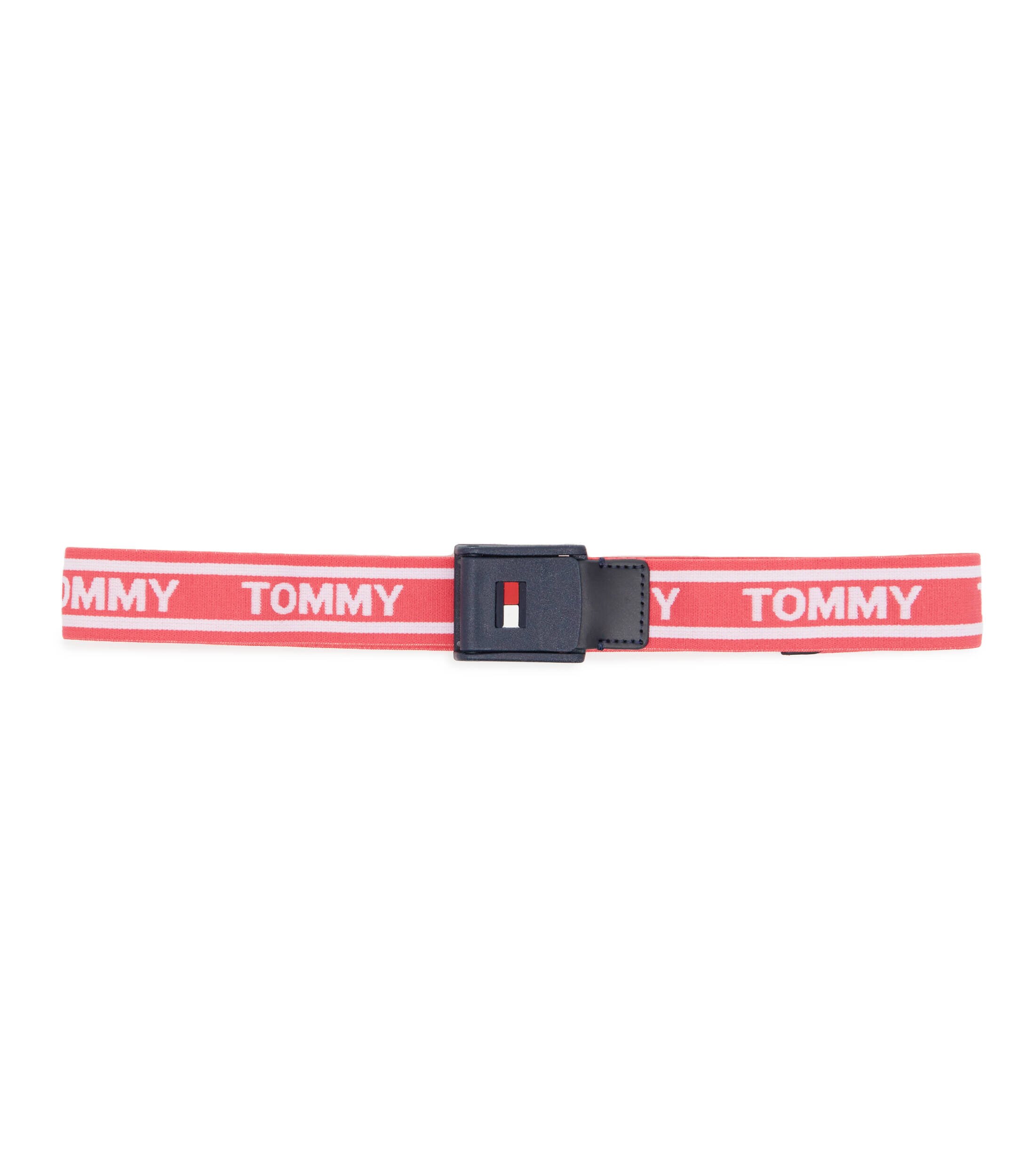 Tommy Hilfiger Curea