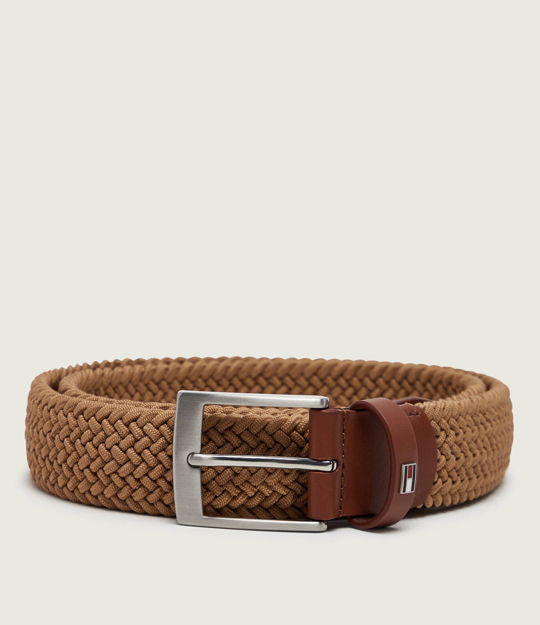 Tommy Hilfiger Curea ADAN