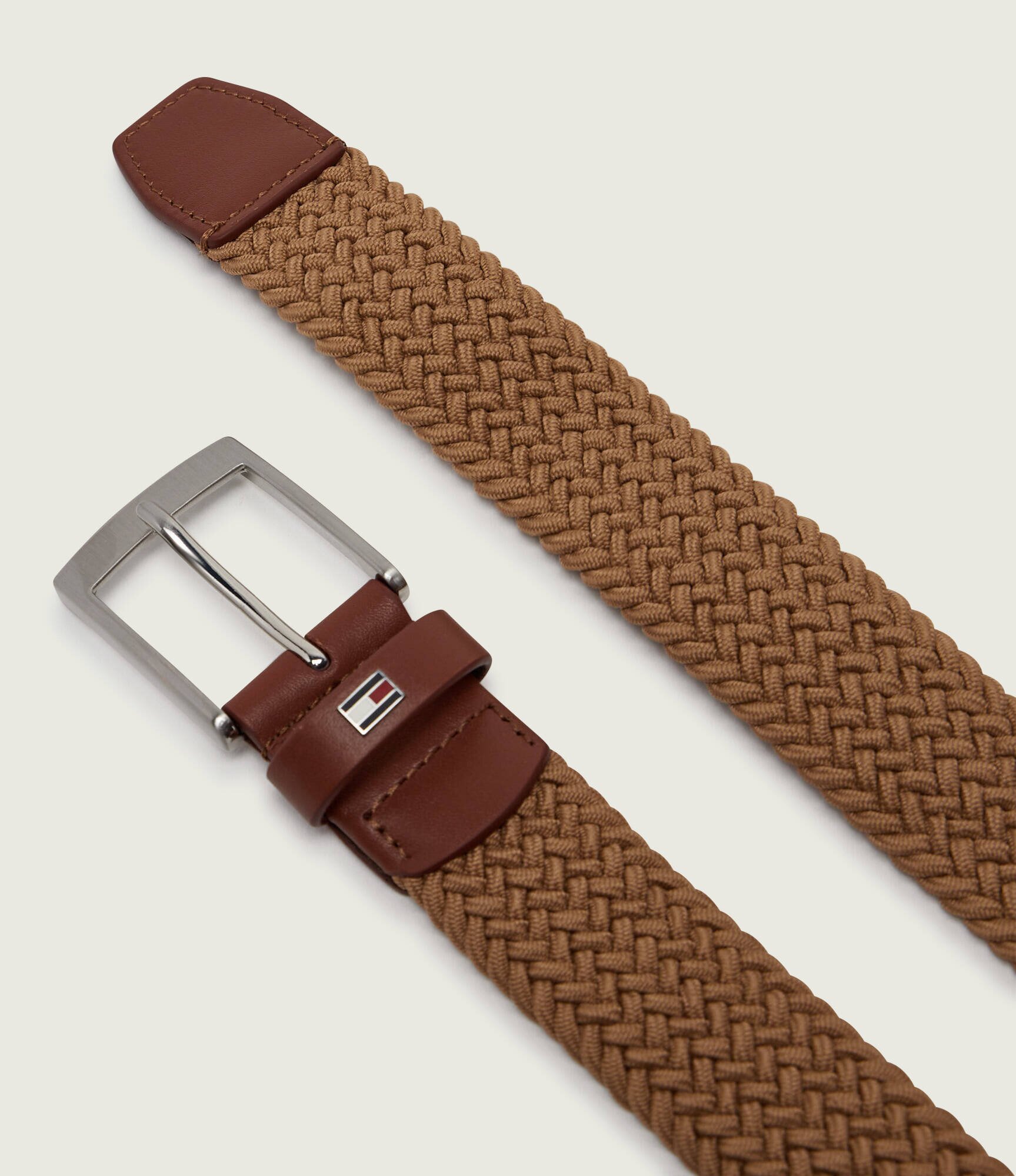 Tommy Hilfiger Curea ADAN