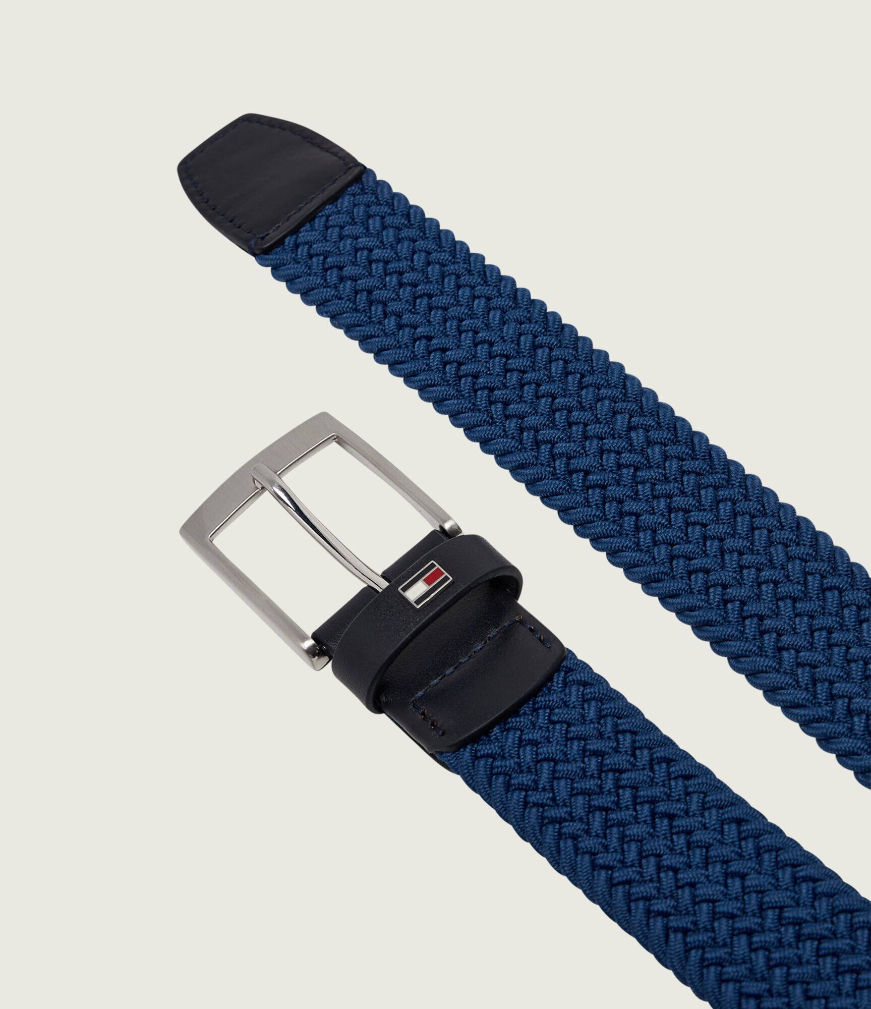 Tommy Hilfiger Curea ADAN