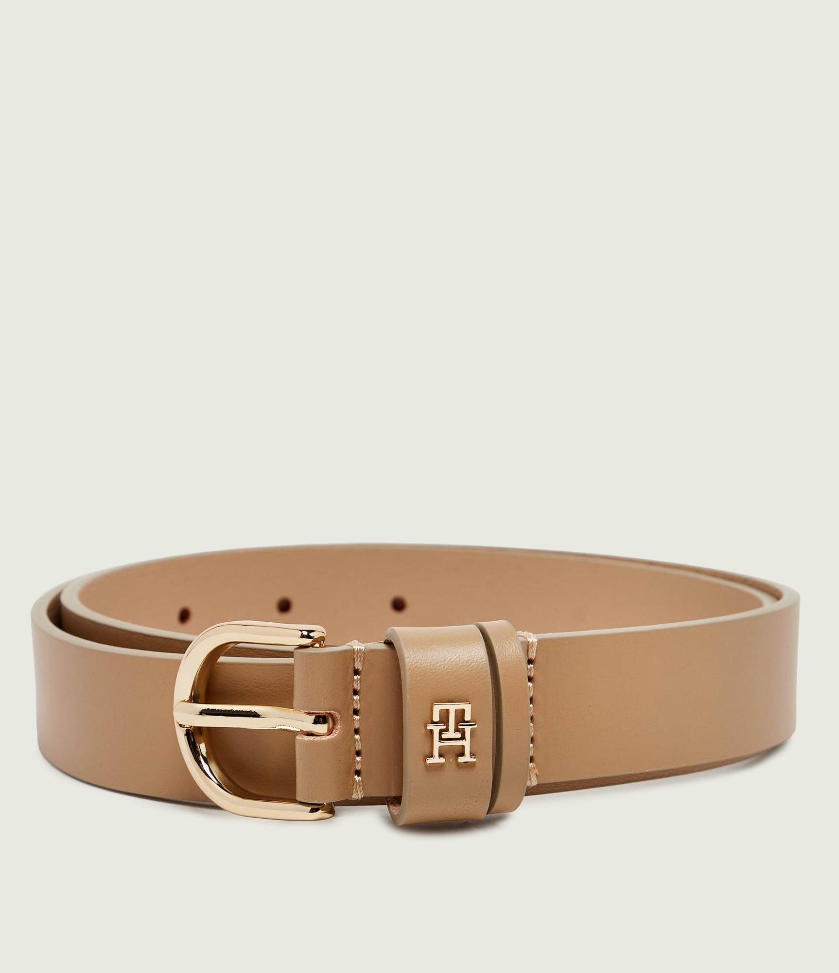 Tommy Hilfiger Curea de piele