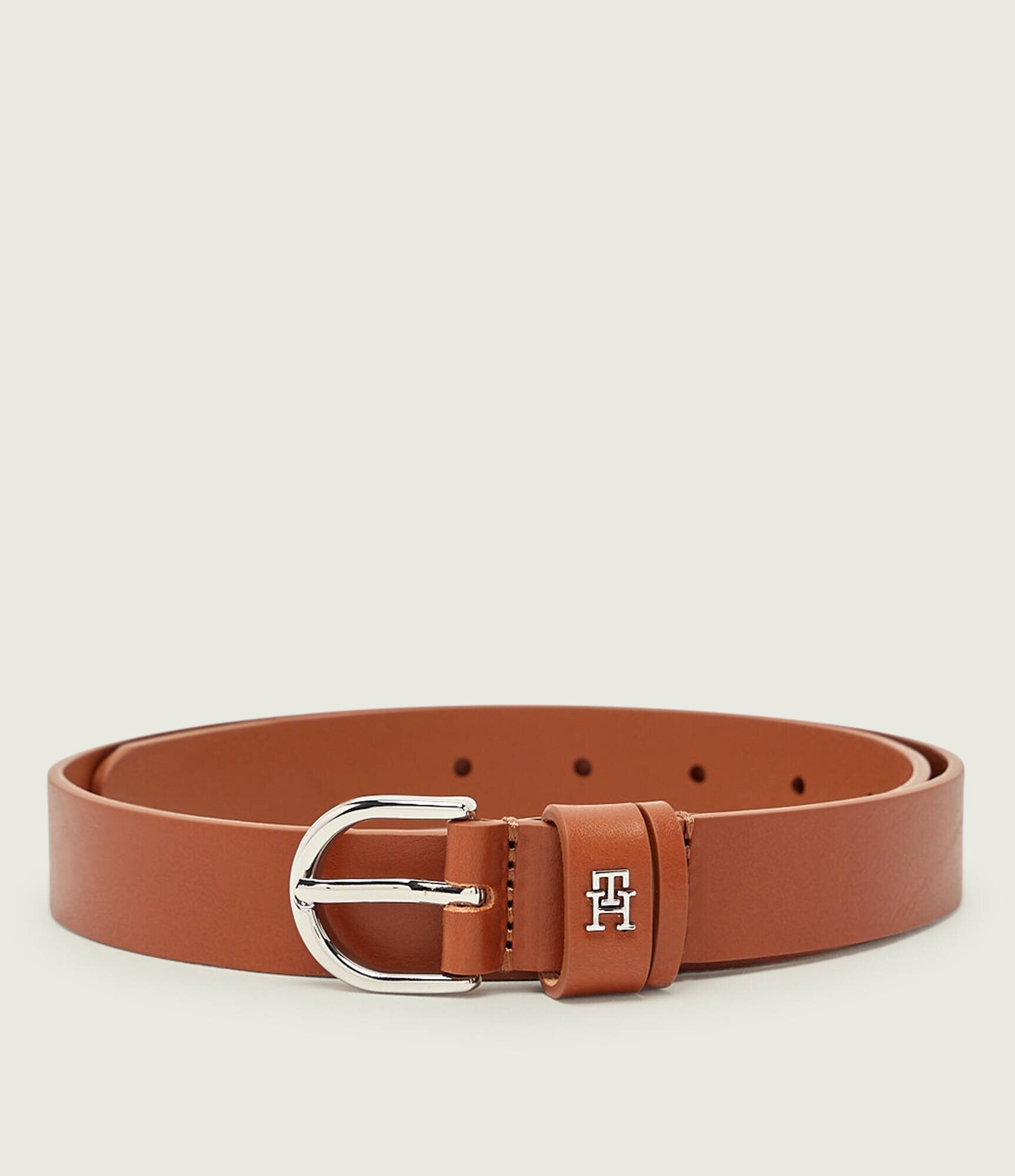 Tommy Hilfiger Curea de piele