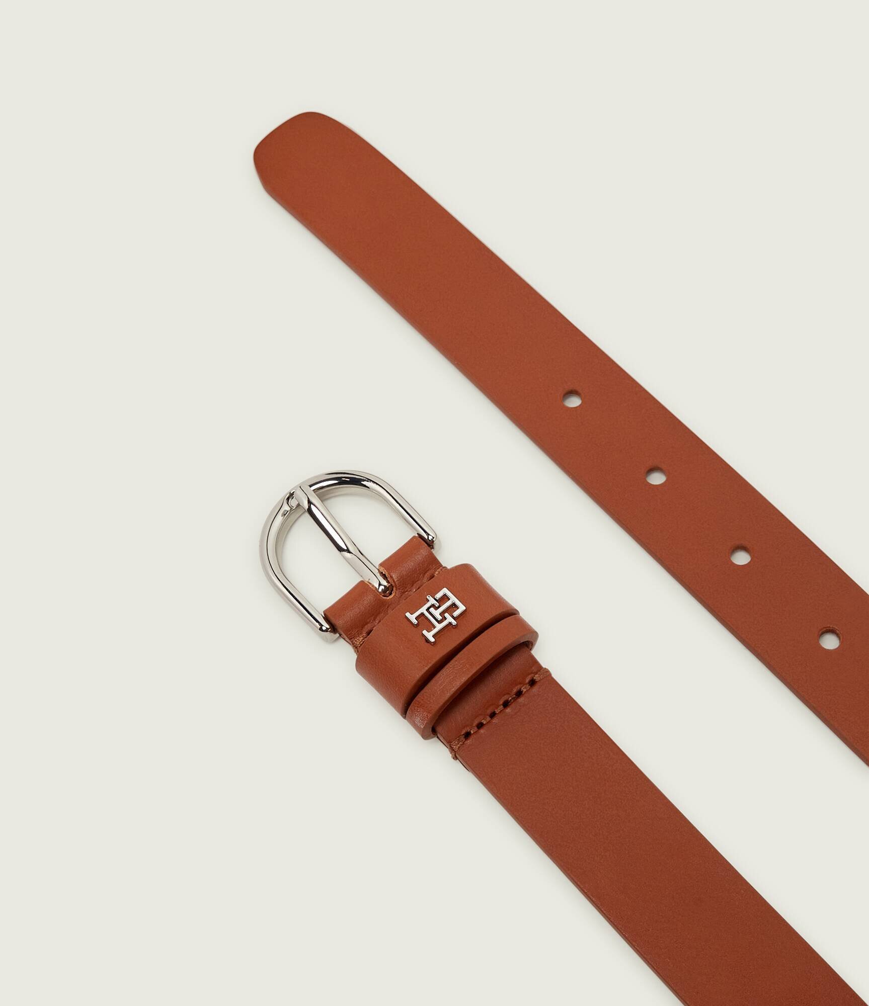 Tommy Hilfiger Curea de piele