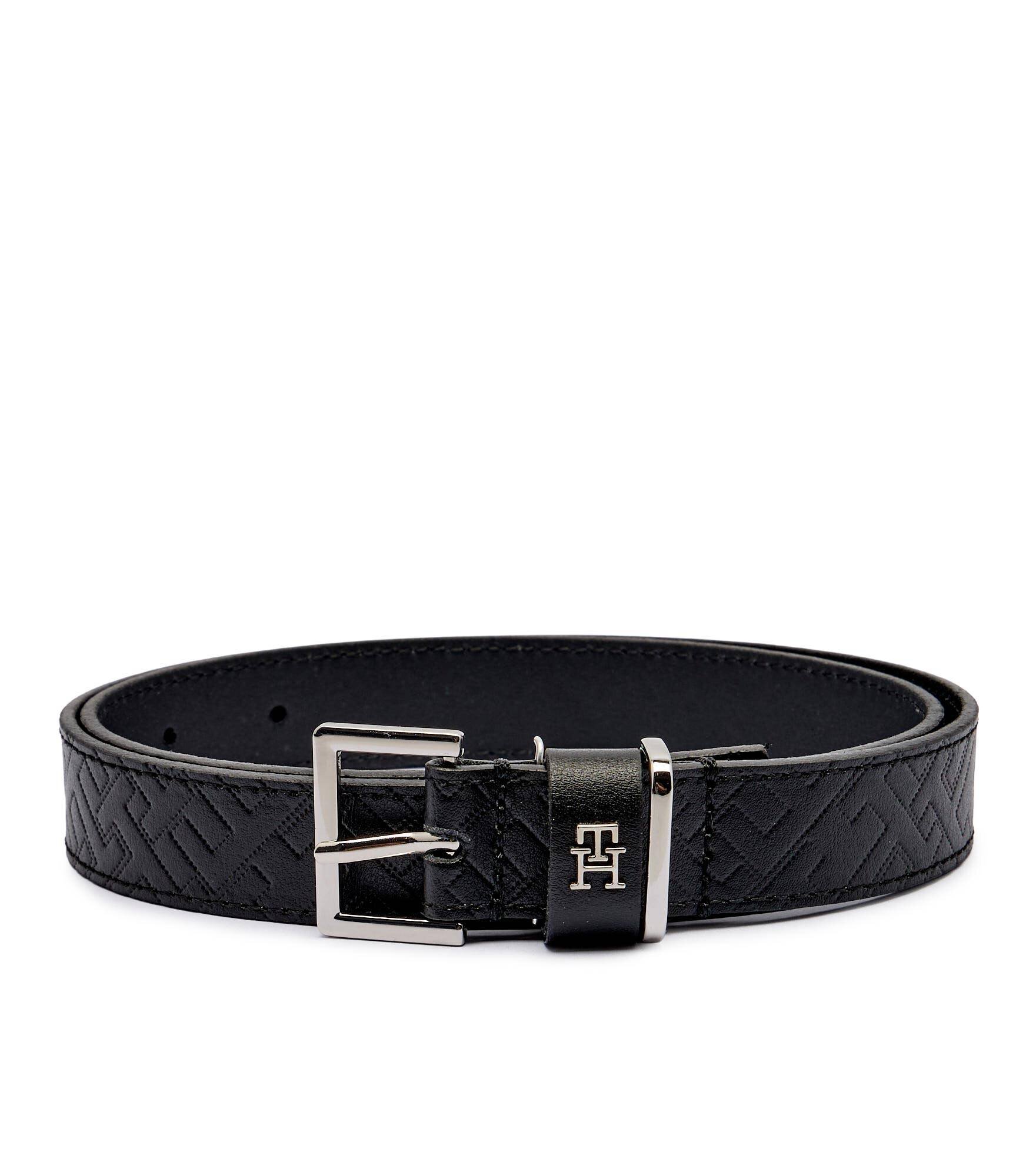 Tommy Hilfiger Curea de piele