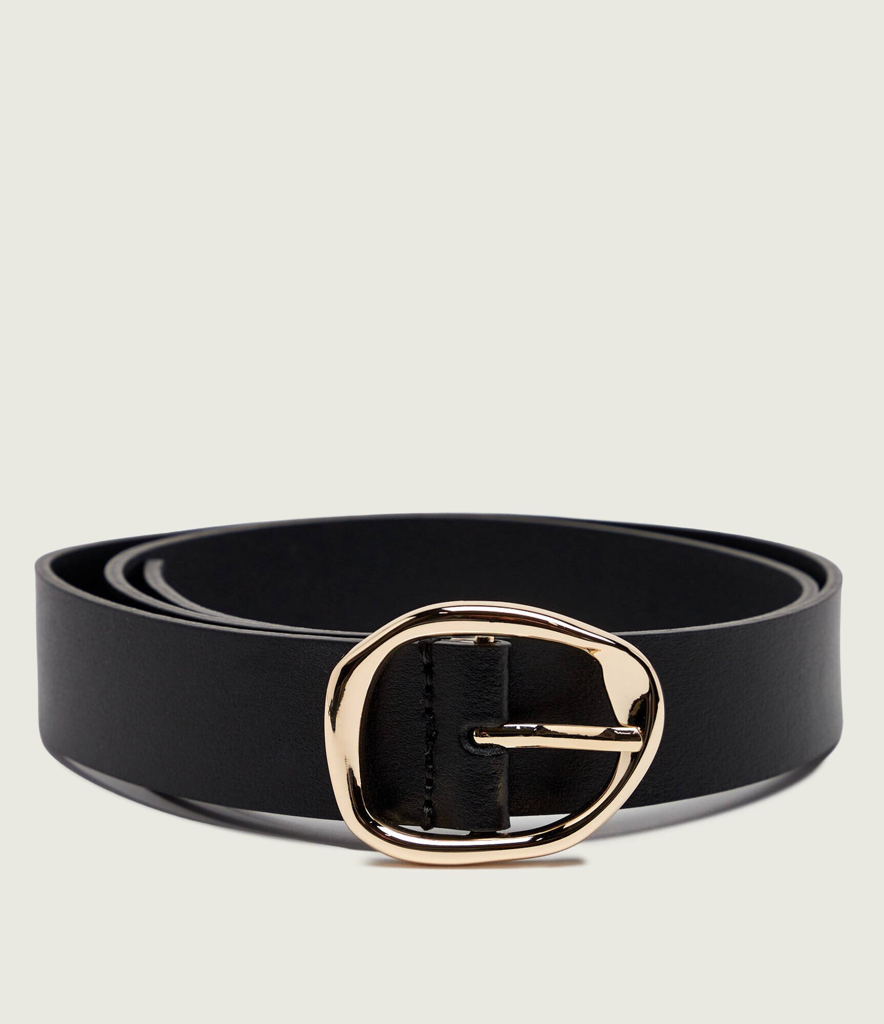 Tommy Hilfiger Curea de piele