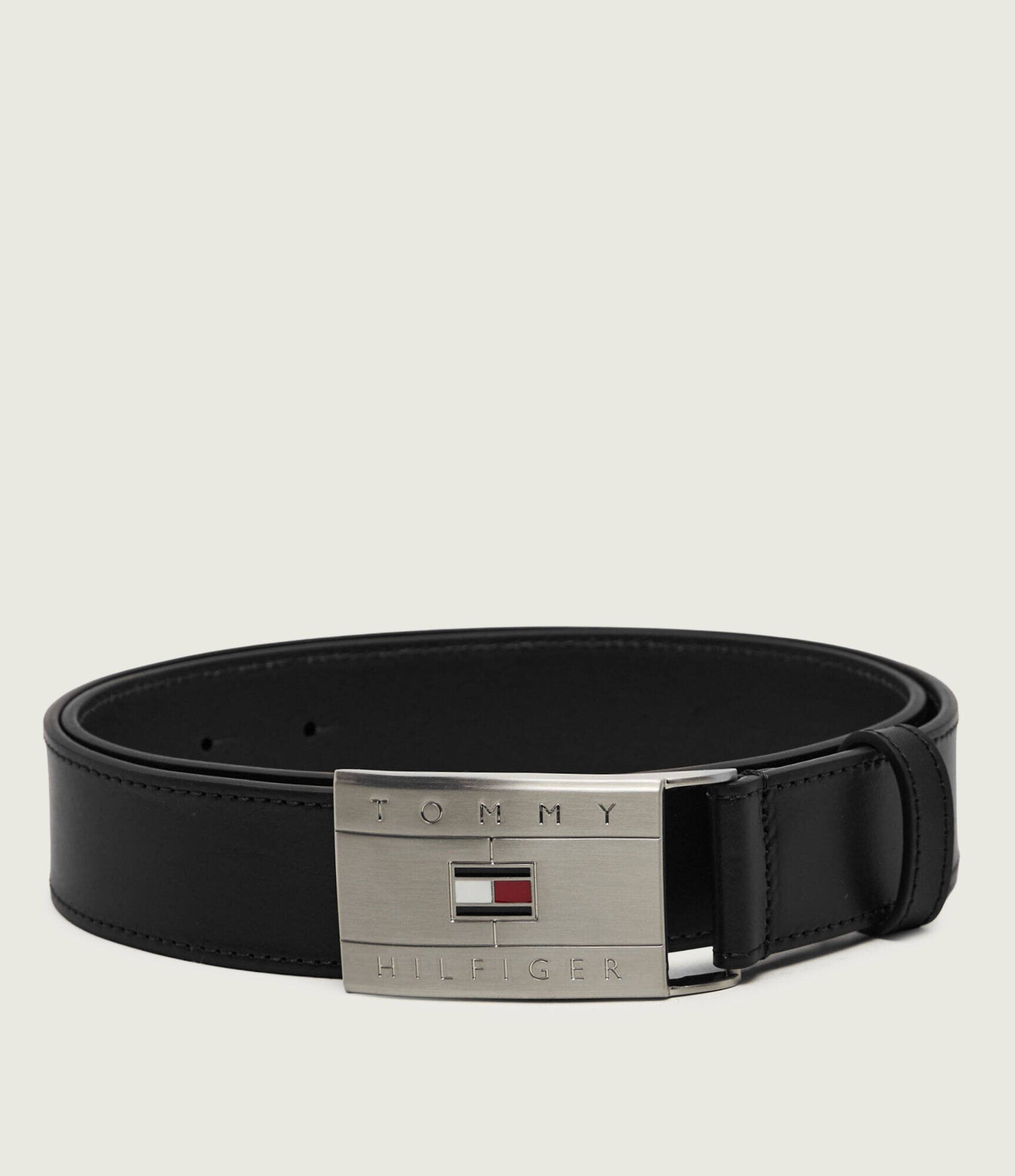 Tommy Hilfiger Curea de piele
