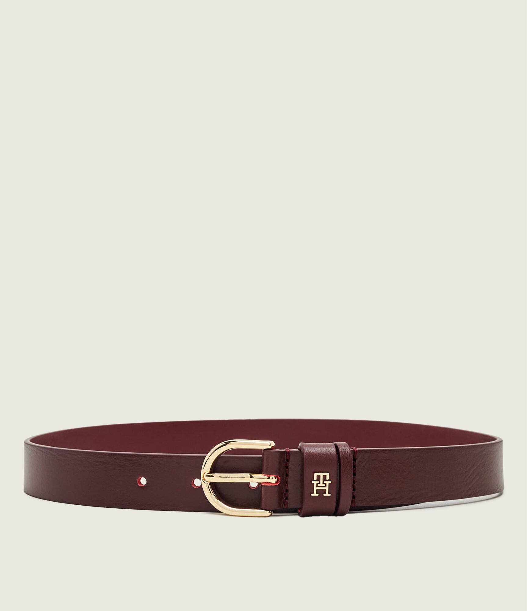 Tommy Hilfiger Curea de piele