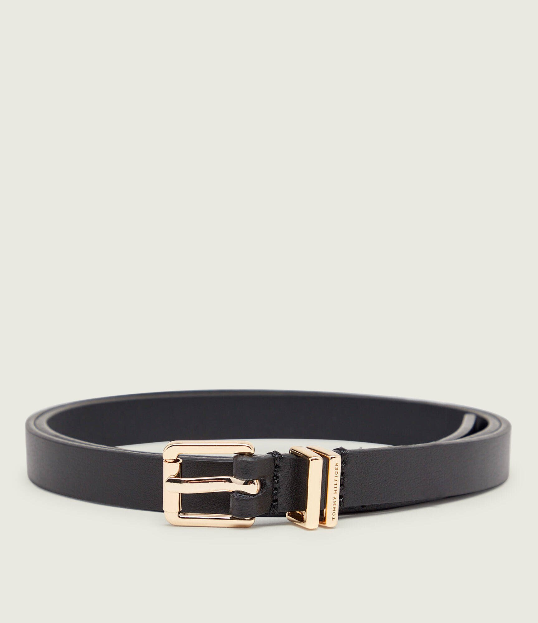 Tommy Hilfiger Curea de piele
