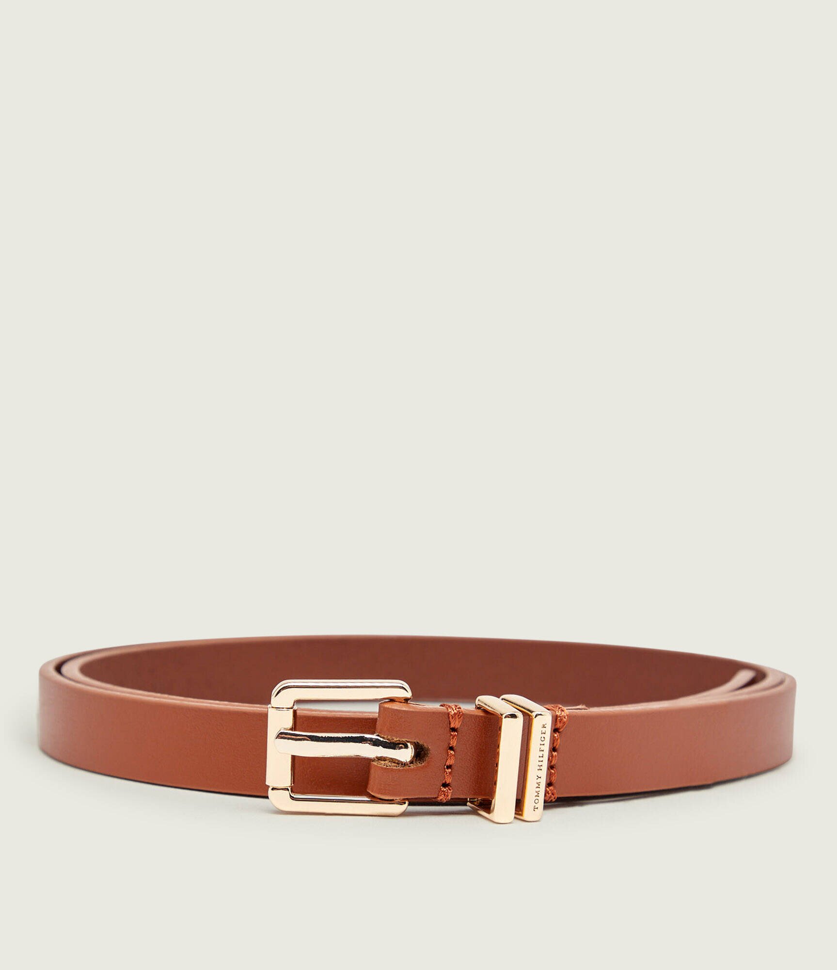 Tommy Hilfiger Curea de piele