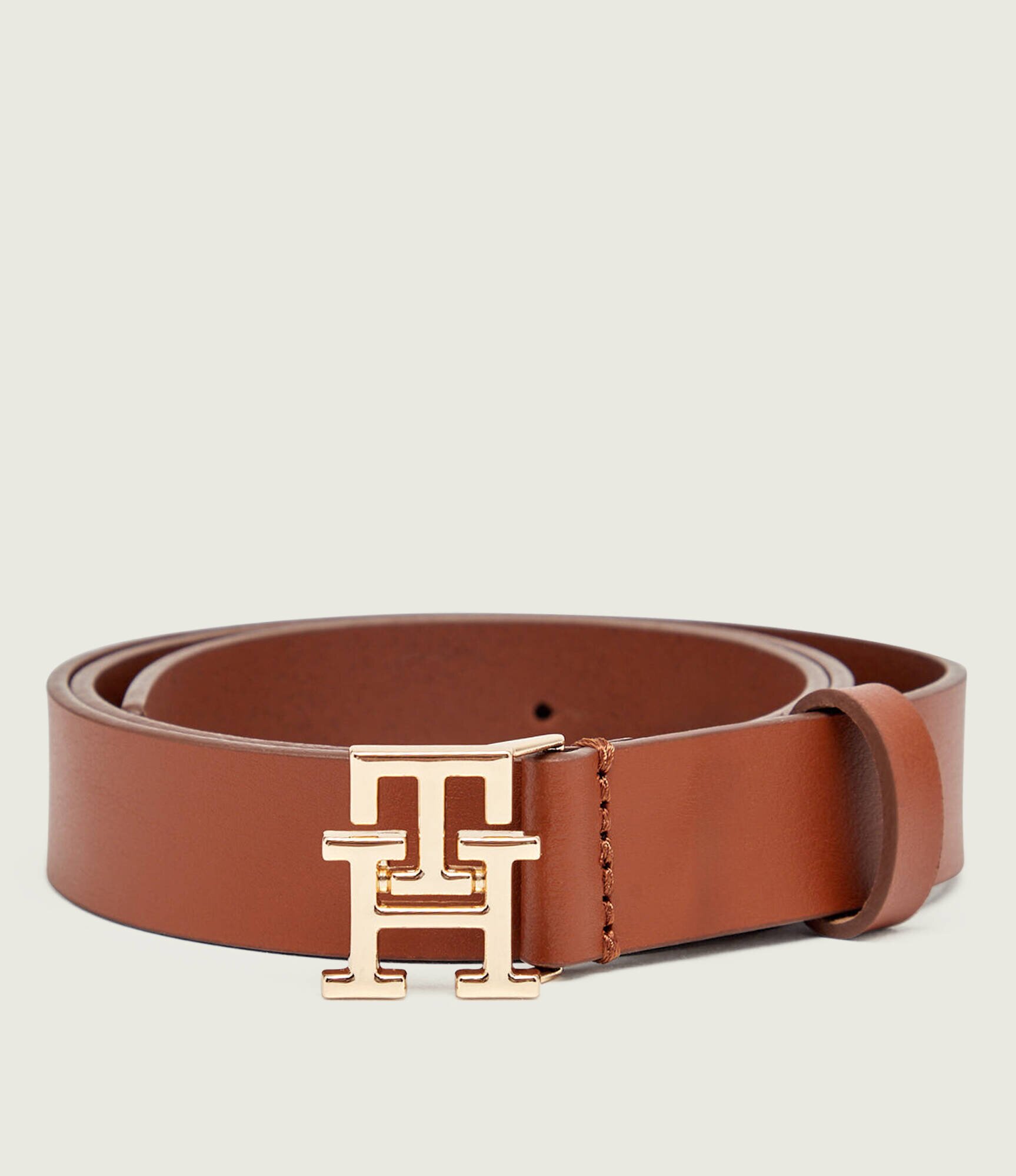 Tommy Hilfiger Curea de piele Modern