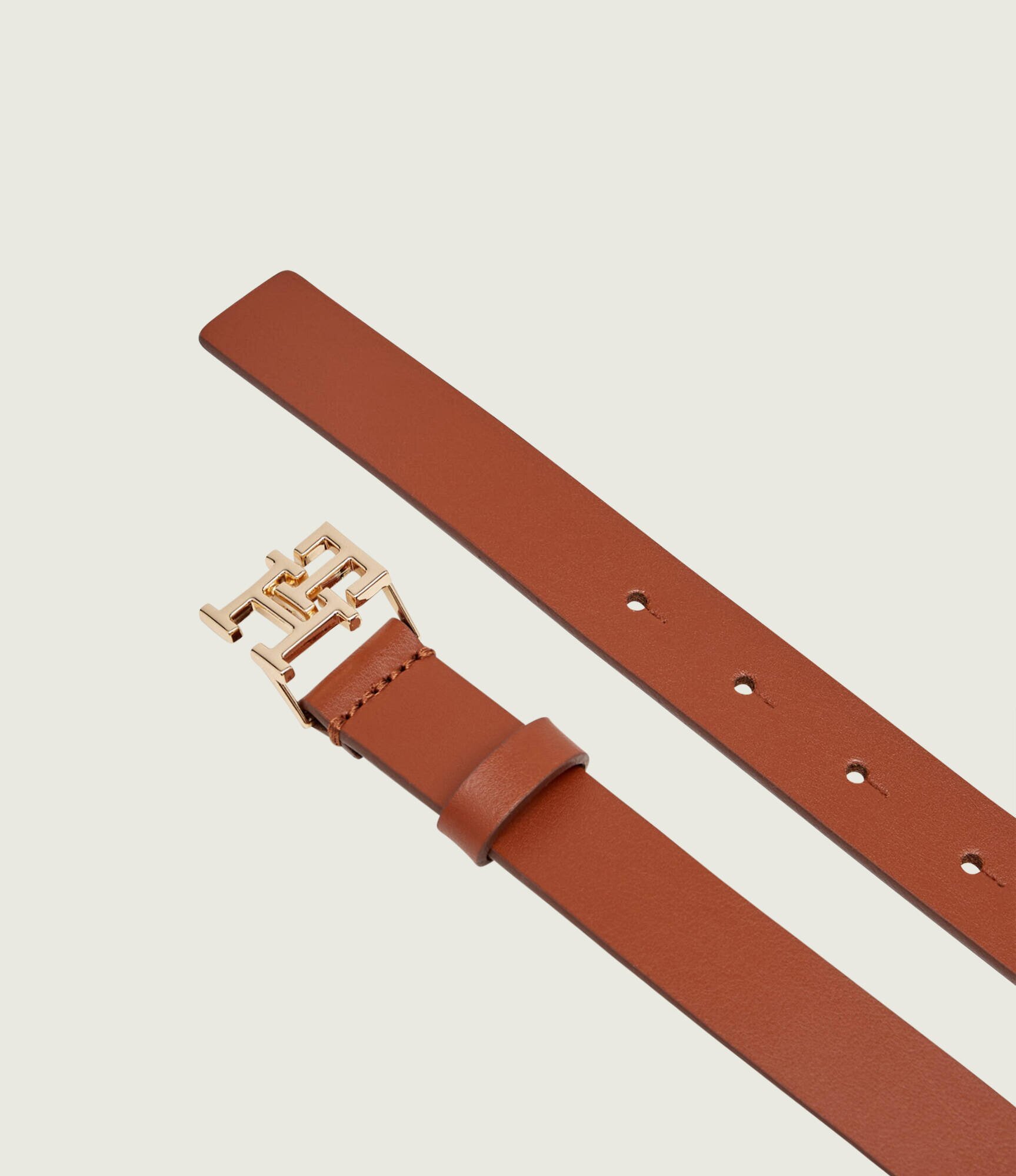 Tommy Hilfiger Curea de piele Modern
