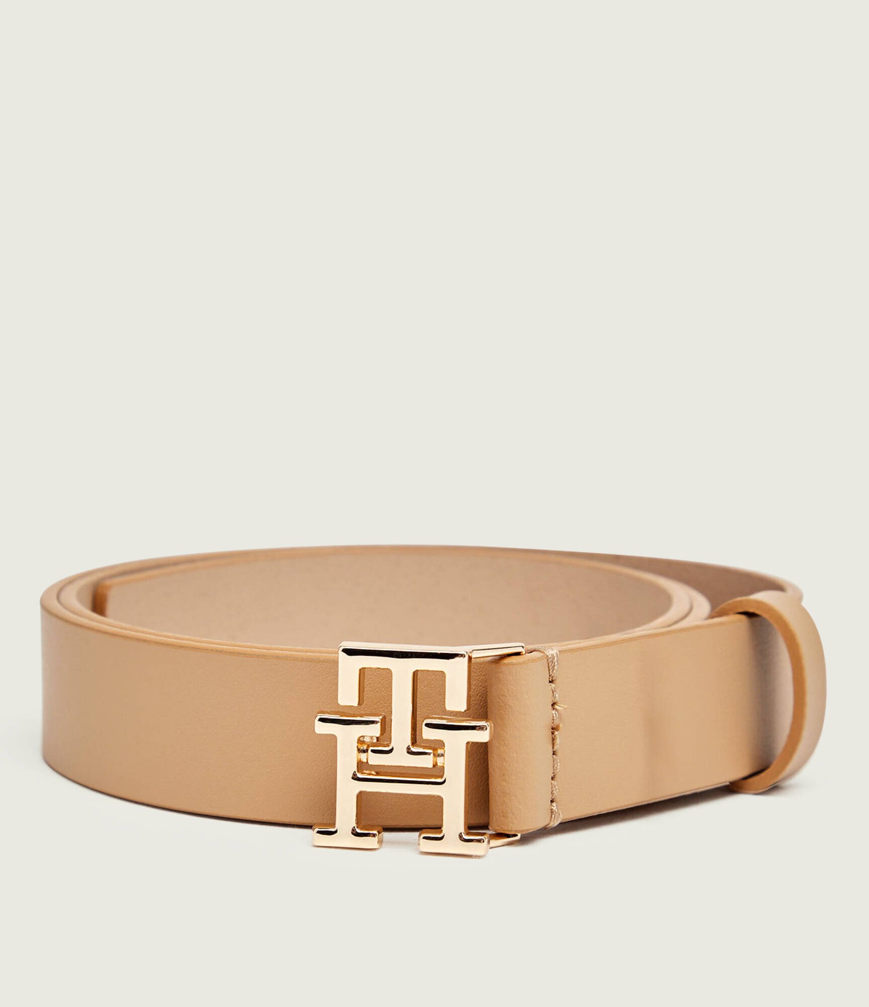 Tommy Hilfiger Curea de piele Modern
