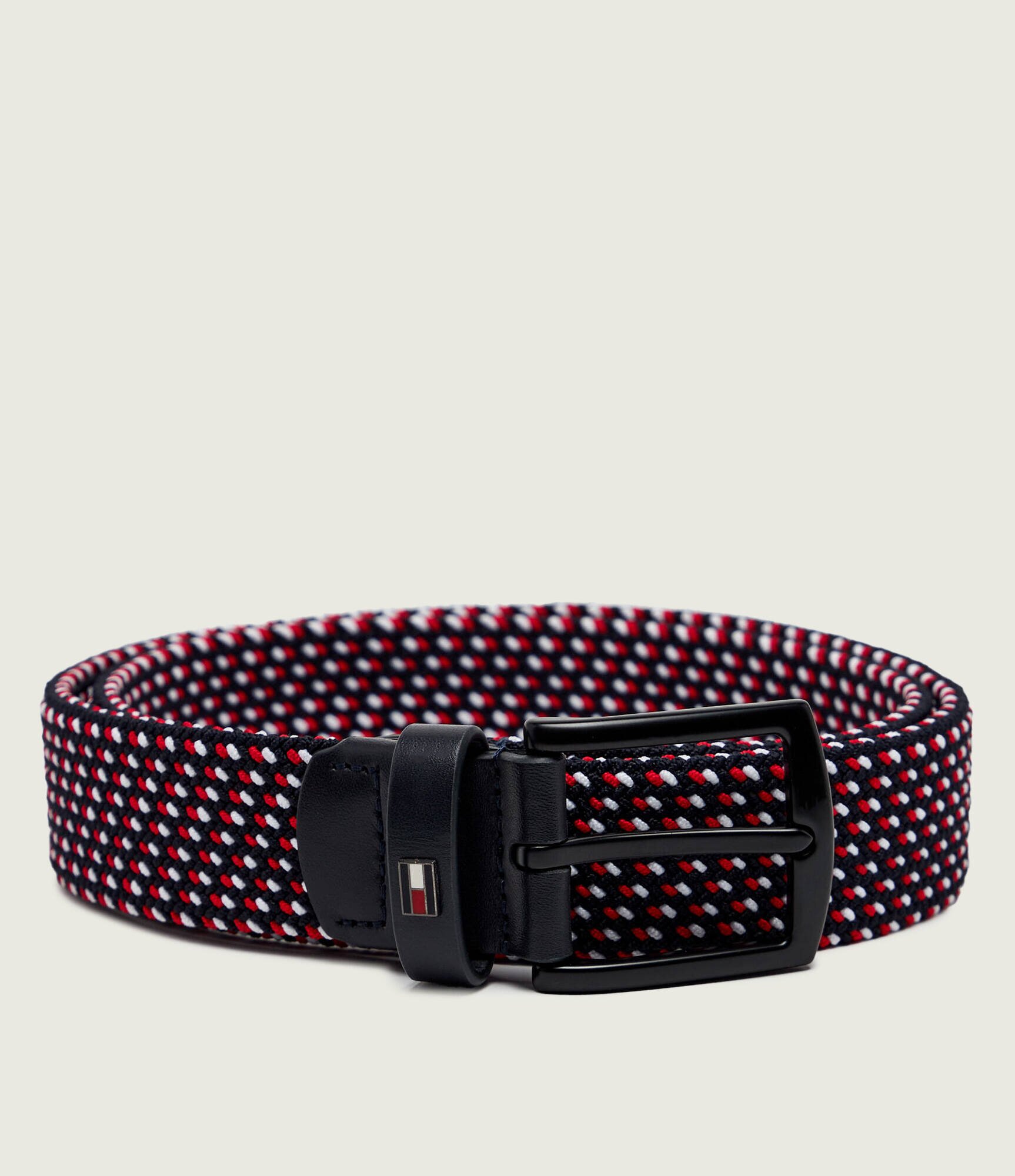 Tommy Hilfiger Curea Denton