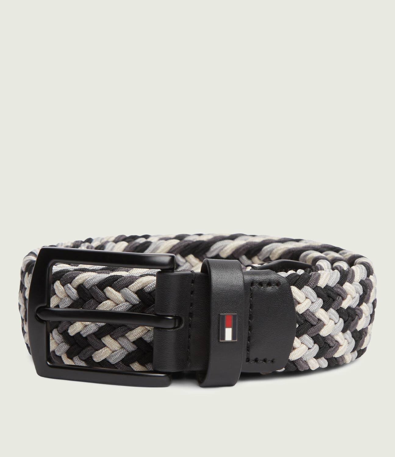 Tommy Hilfiger Curea Denton