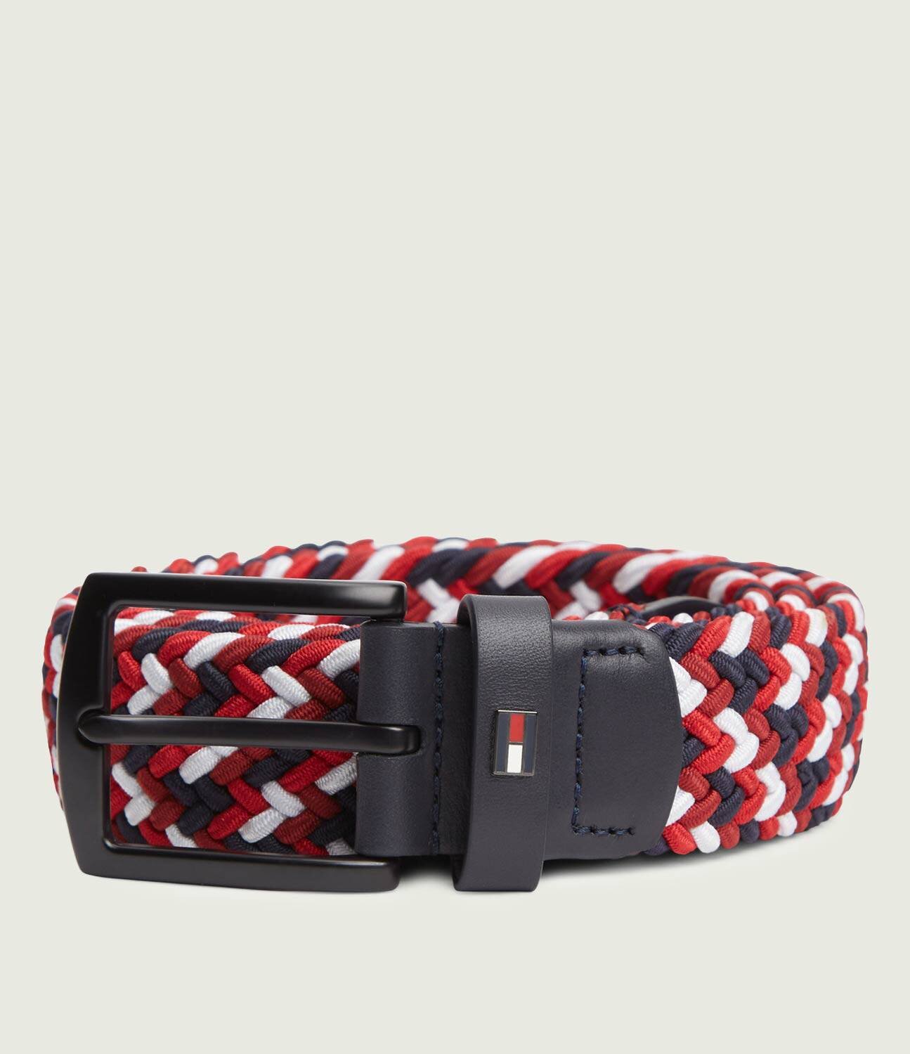 Tommy Hilfiger Curea Denton