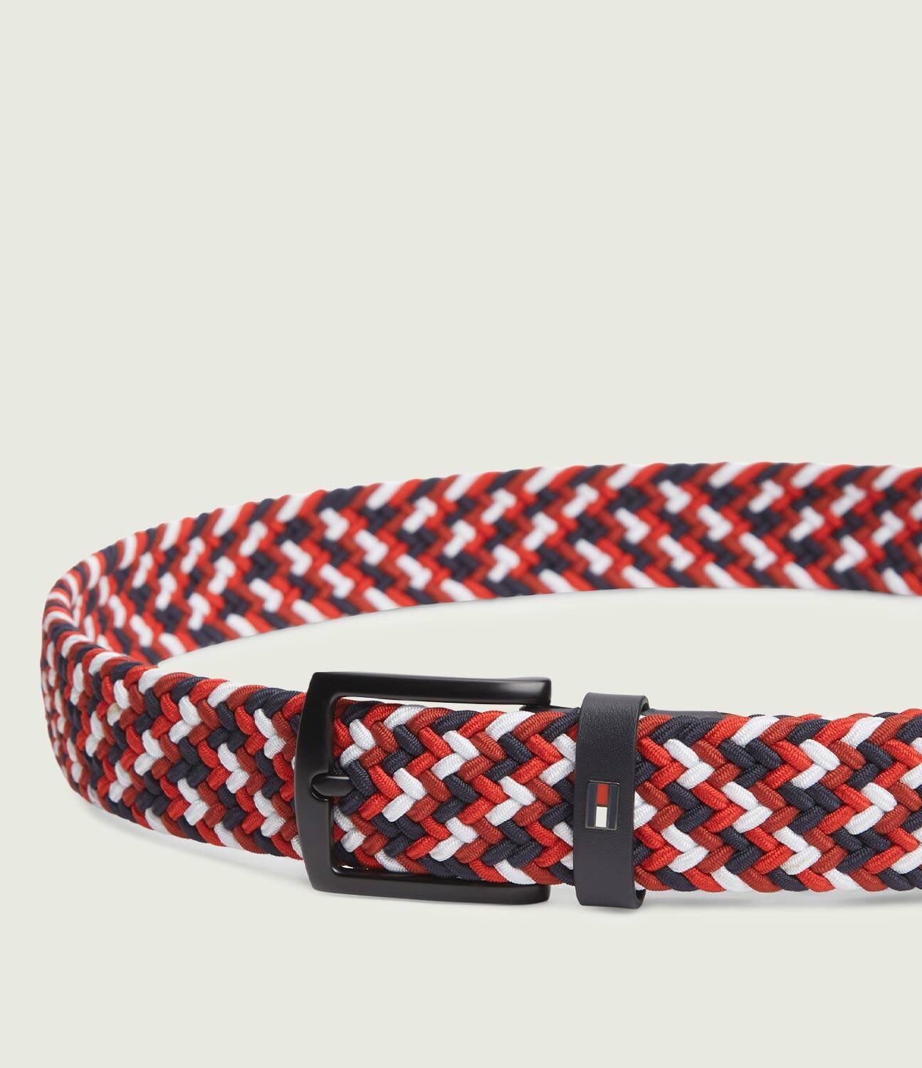 Tommy Hilfiger Curea Denton