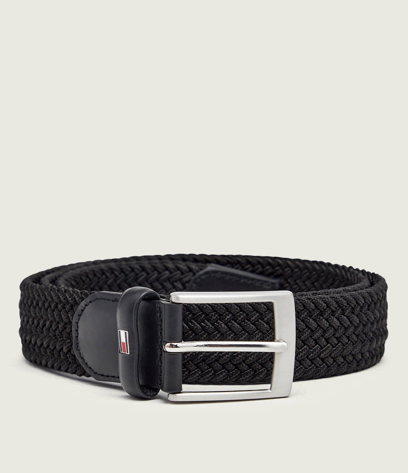 Tommy Hilfiger Curea New Adan