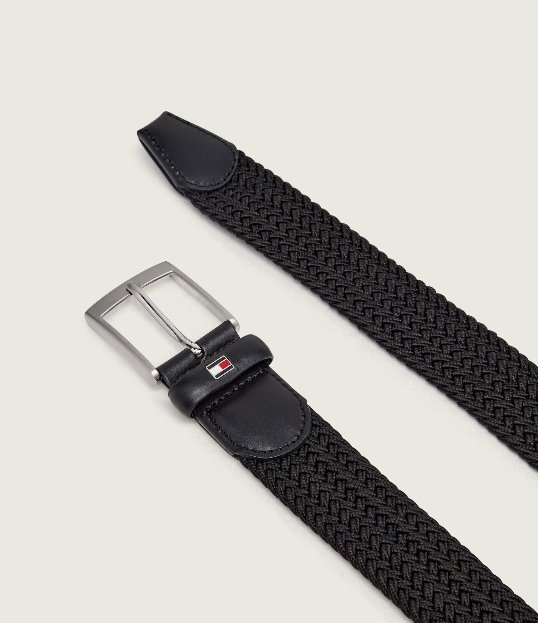 Tommy Hilfiger Curea New Adan