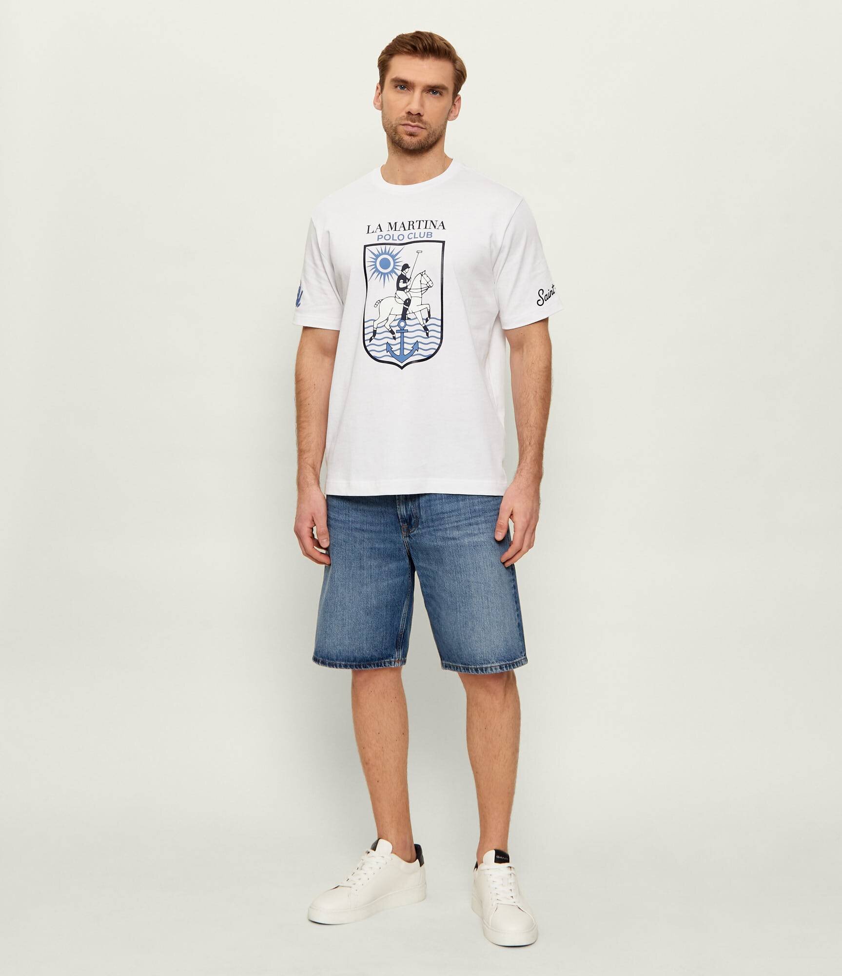 Tommy Hilfiger De blugi pantaloni scurți Dover | regular fit