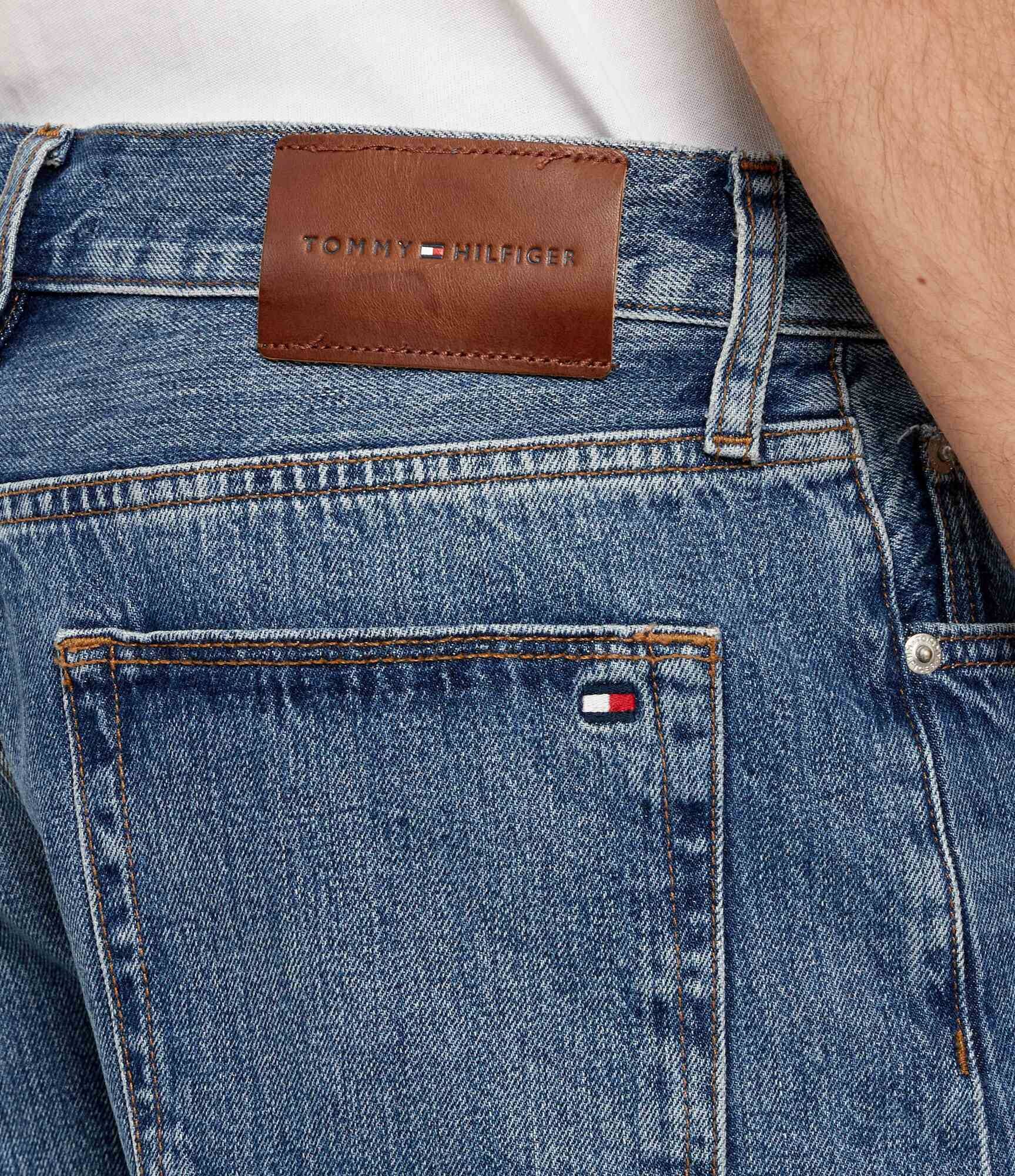 Tommy Hilfiger De blugi pantaloni scurți Dover | regular fit