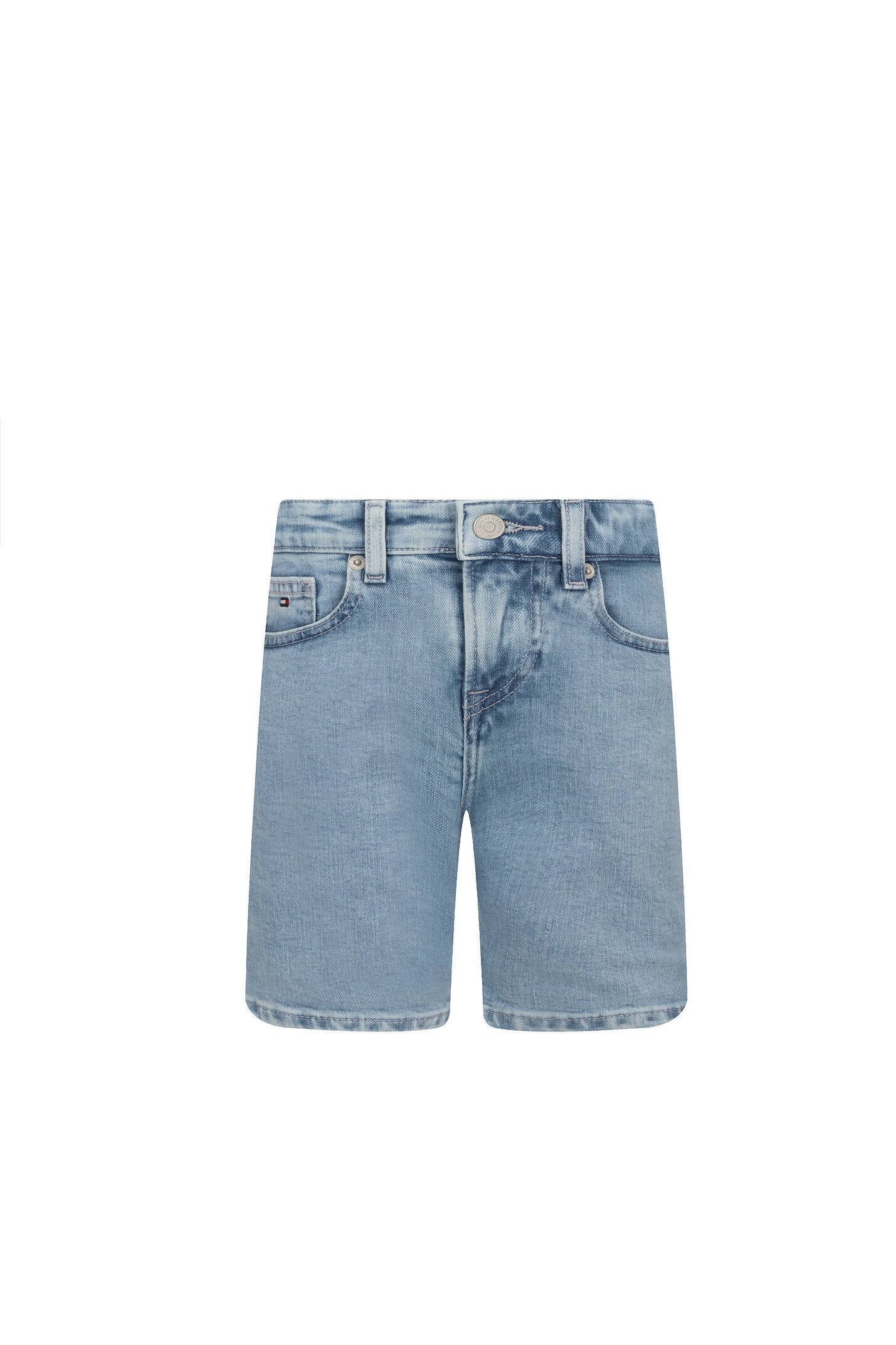Tommy Hilfiger De blugi pantaloni scurți Scanton | Regular Fit