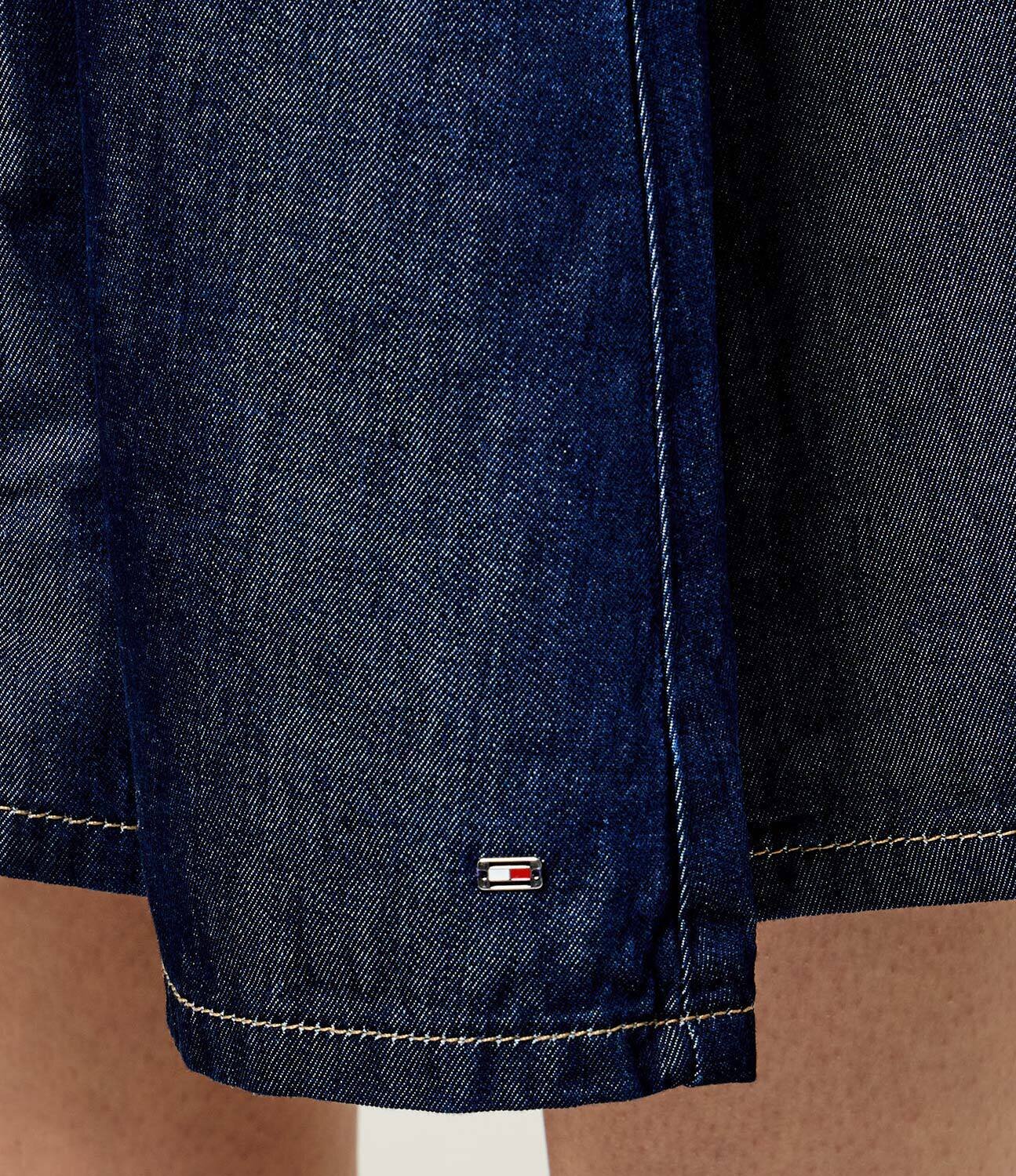 Tommy Hilfiger De blugi rochie Leny